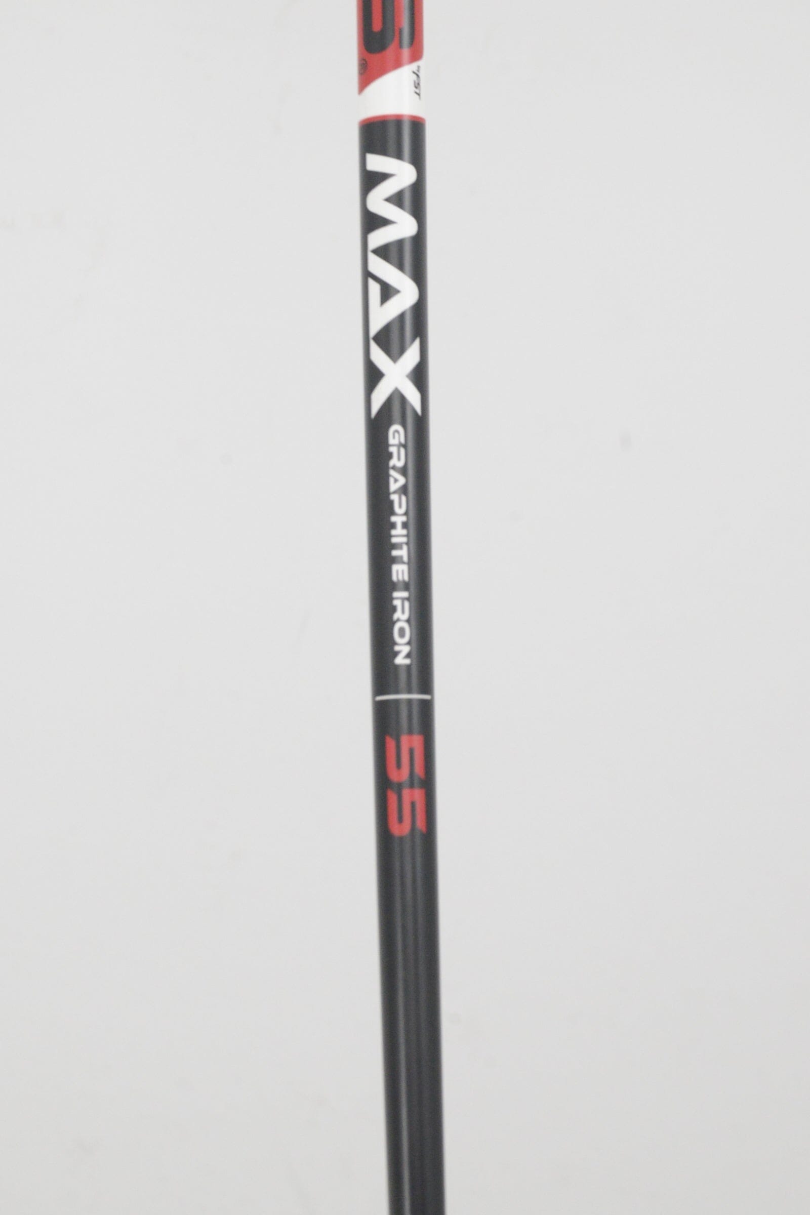 Women's PXG 0311XP Gen 4 Xtreme Dark 6-GW Iron Set W Flex -0.75" Golf Clubs GolfRoots