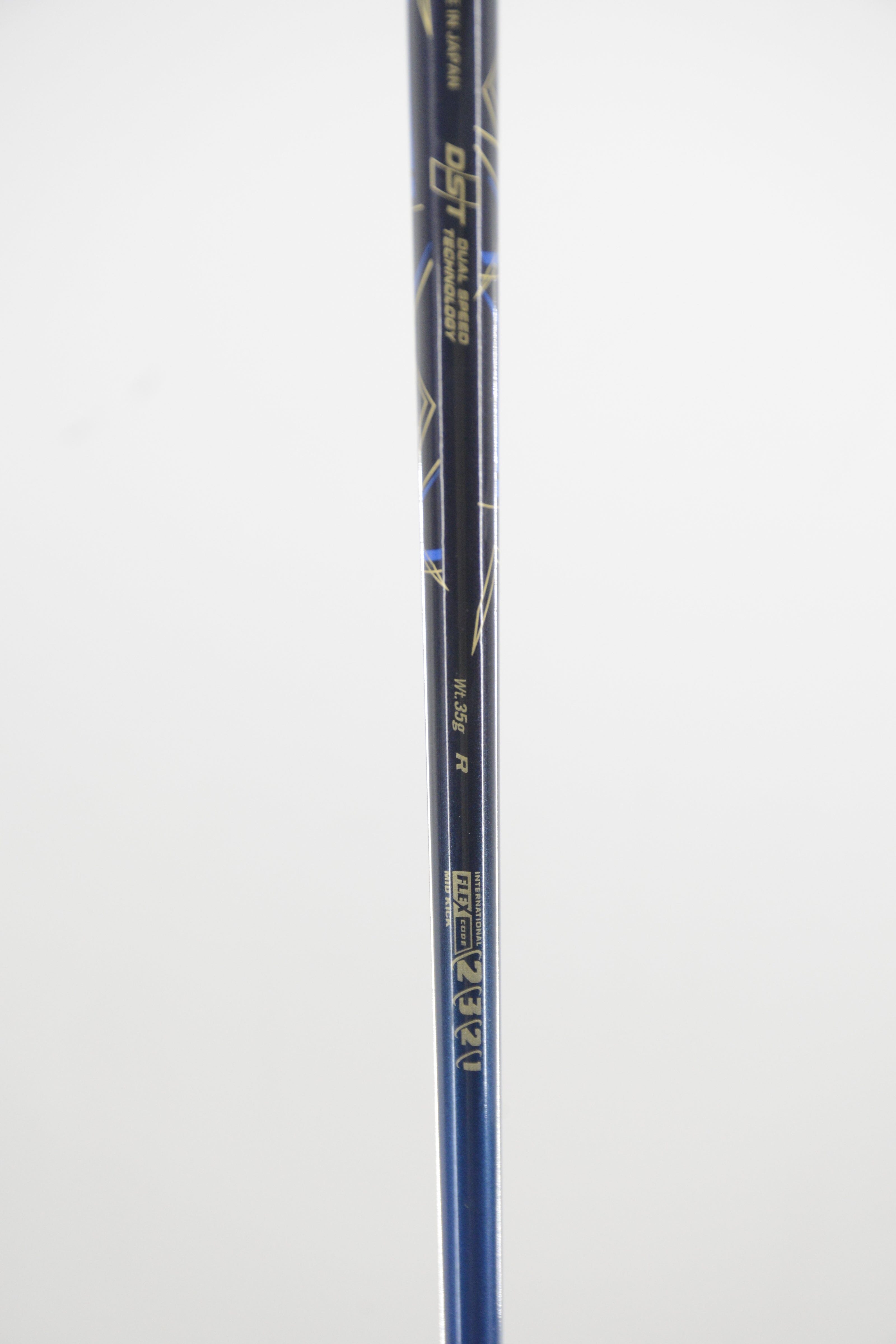 XXIO 13 10.5 Degree Driver R Flex 45.75" Golf Clubs GolfRoots