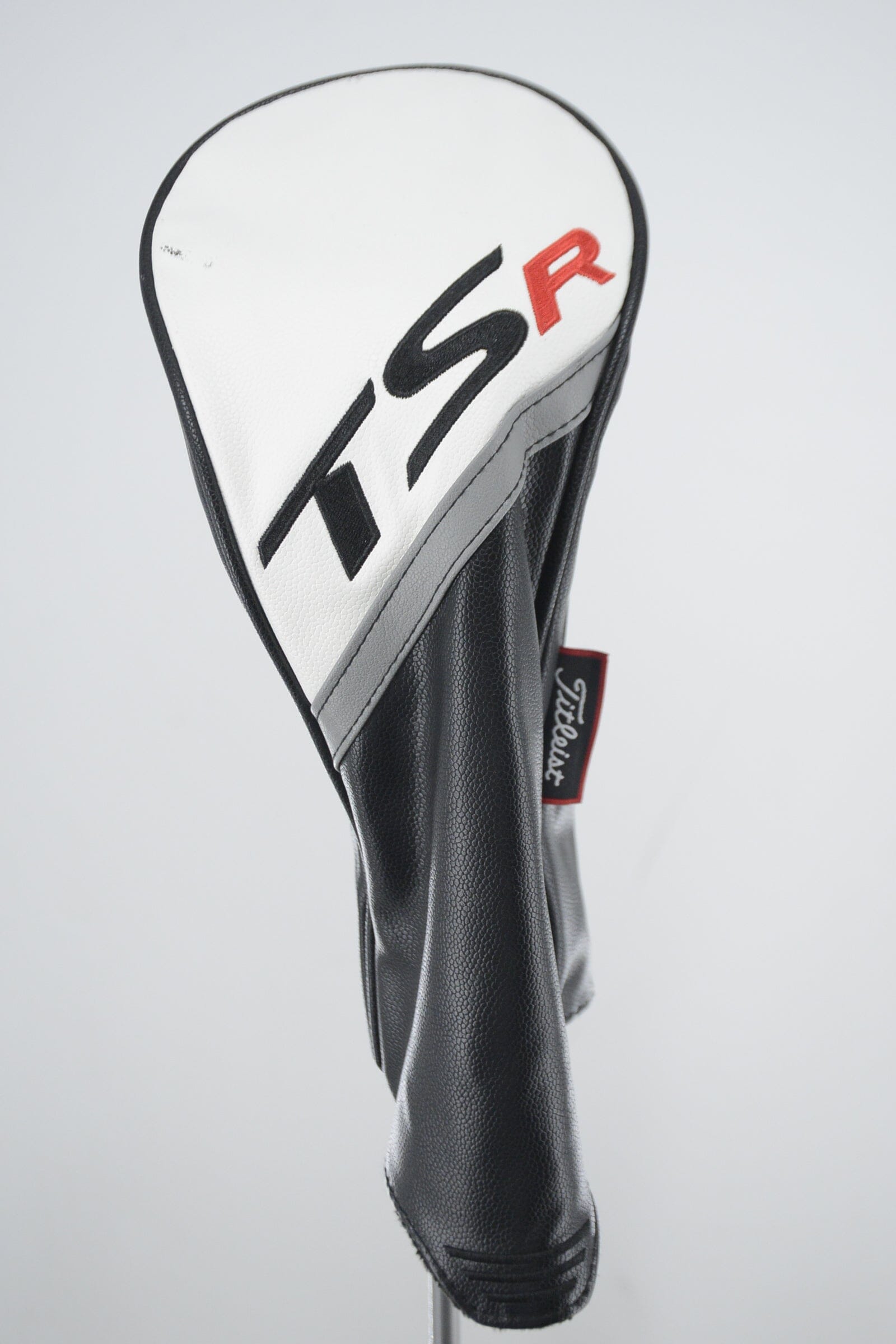 Titleist TSR4 9 Degree Driver S Flex 45.25" Golf Clubs GolfRoots