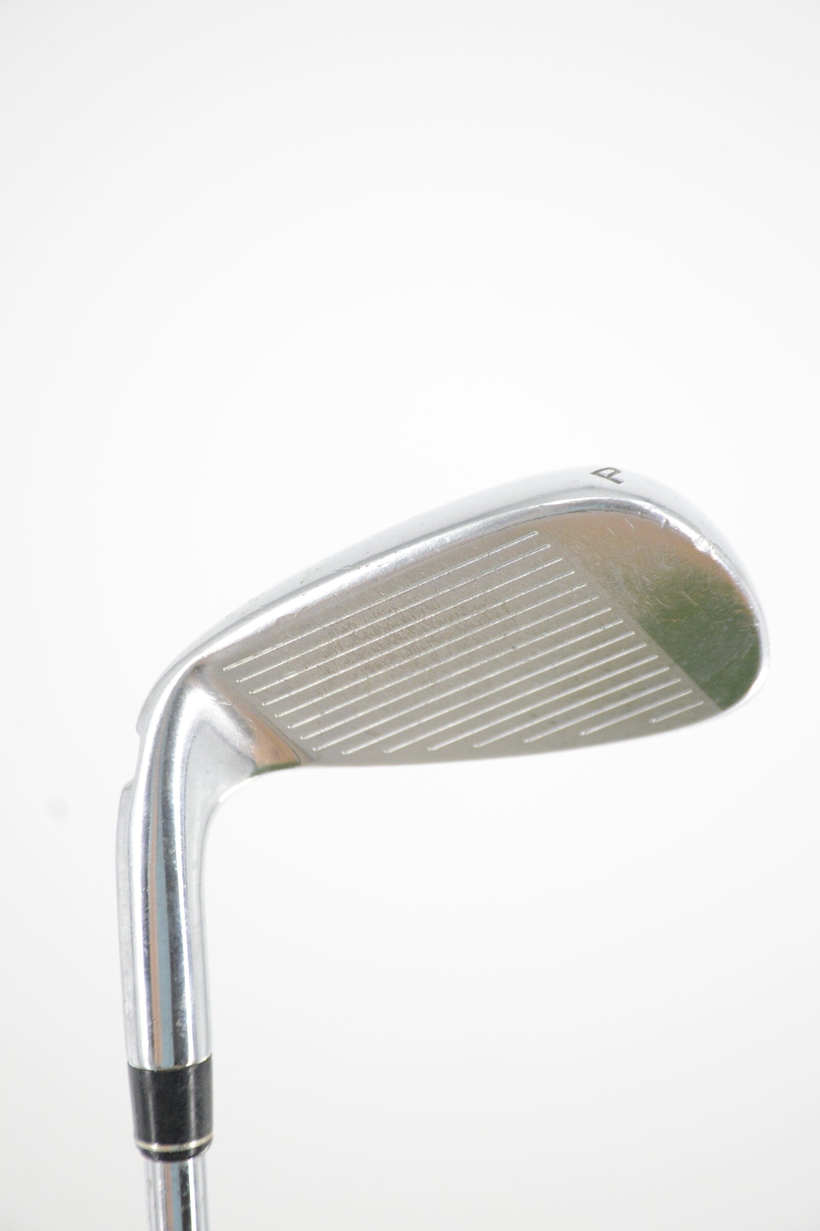 TaylorMade RSi 1 PW S Flex 36" Golf Clubs GolfRoots