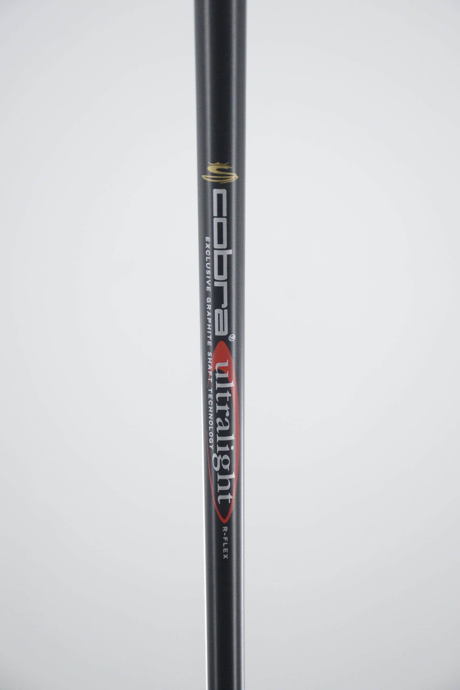 Cobra Cxi 5 Iron R Flex 39.25" Golf Clubs GolfRoots