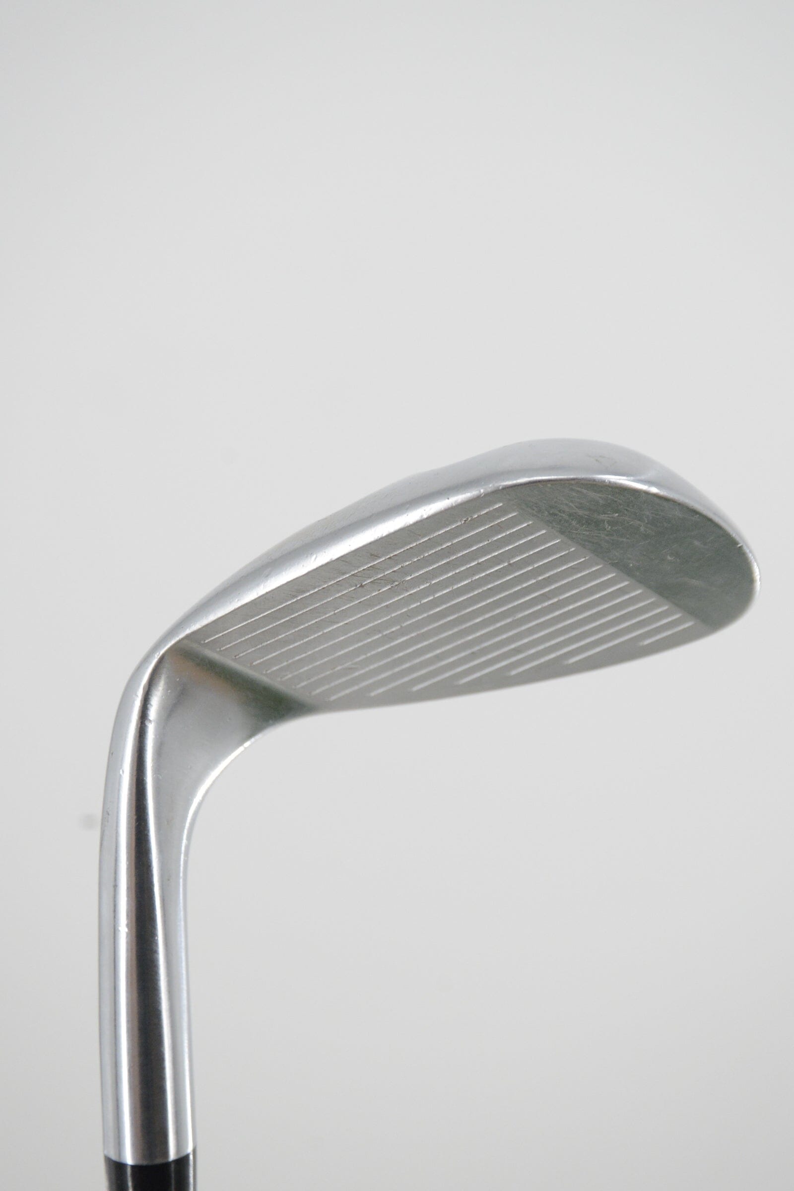 Women's Miura K-Grind 2.0 56 Degree Wedge W Flex 35" Golf Clubs GolfRoots