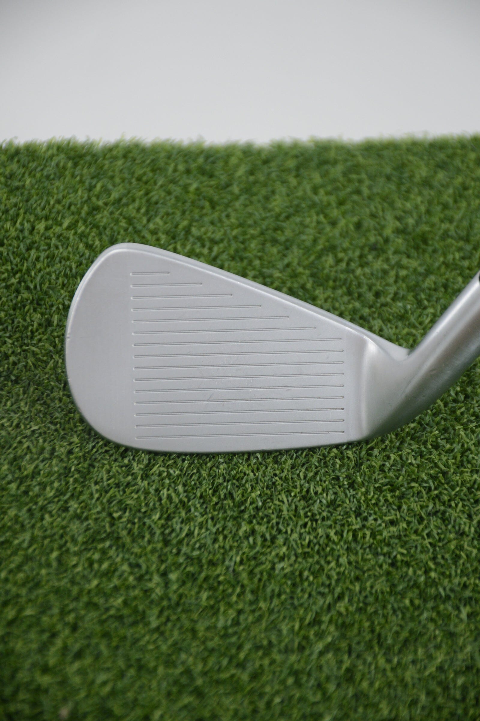 Bettinardi Forged MB 24 7 Iron S Flex 36.75"