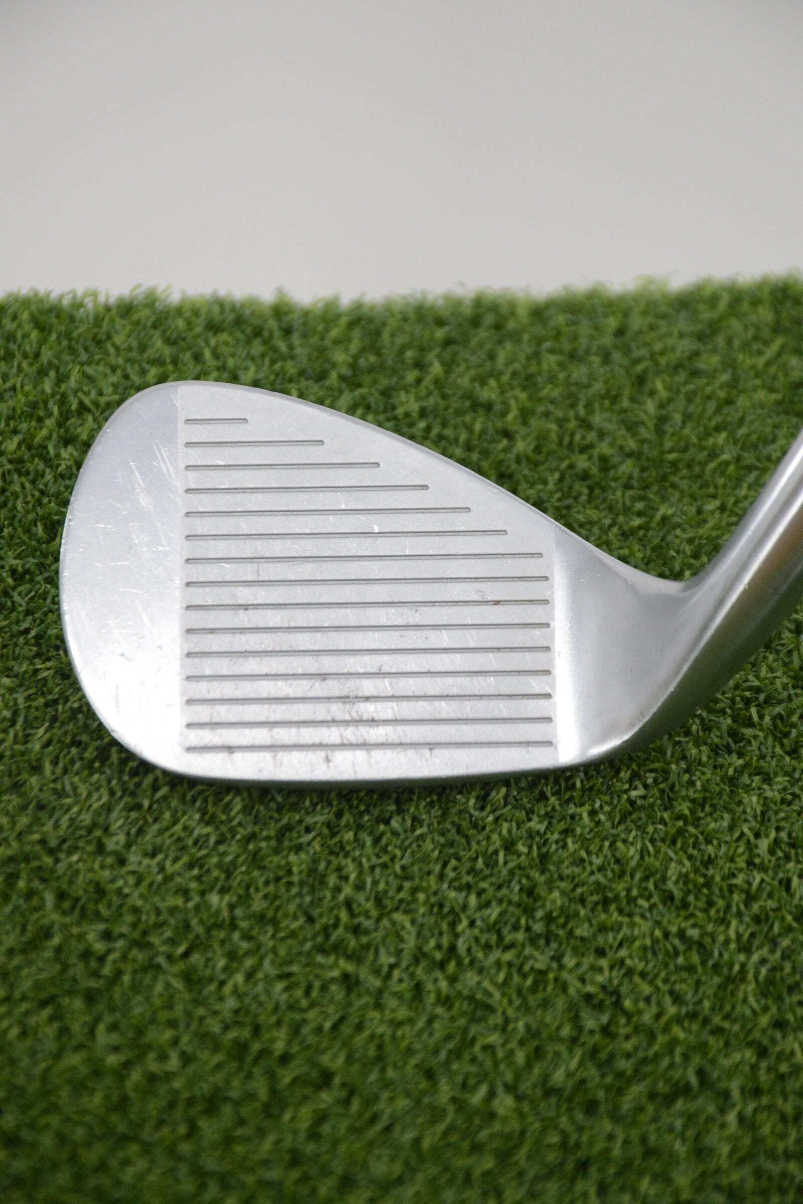 Women's Miura K-Grind 2.0 56 Degree Wedge W Flex 35" Golf Clubs GolfRoots