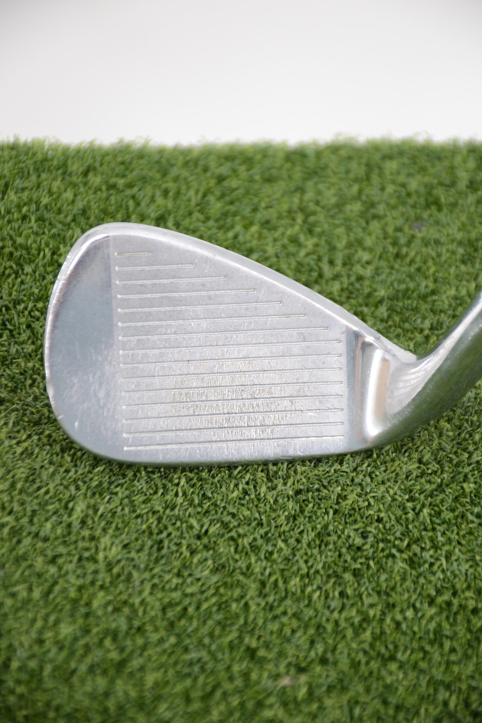 TaylorMade RSi 1 PW S Flex 36" Golf Clubs GolfRoots