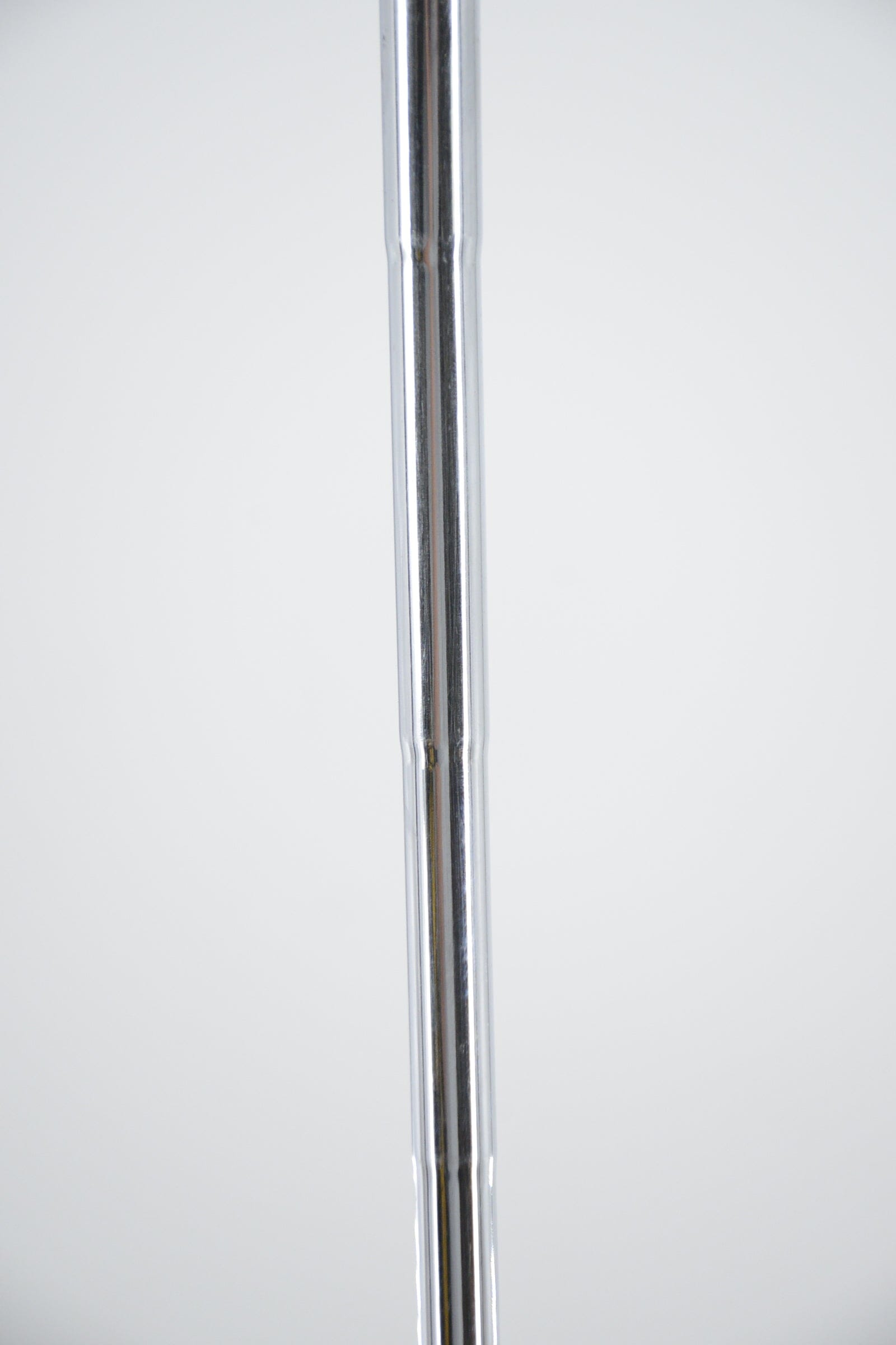 Acuity RCX SW S Flex 35" Golf Clubs GolfRoots