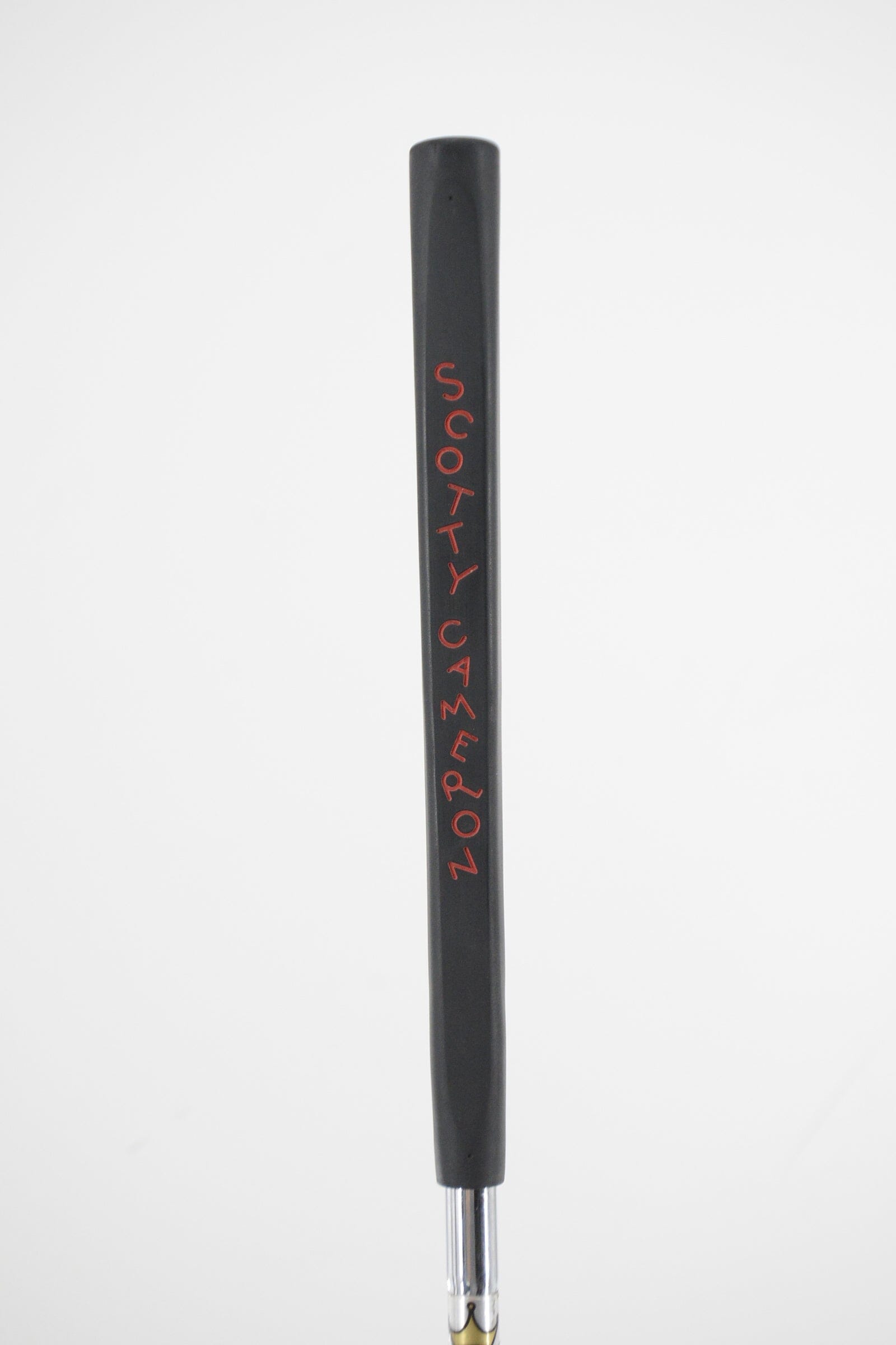 Scotty Cameron California Coronado Putter 34.75" Golf Clubs GolfRoots