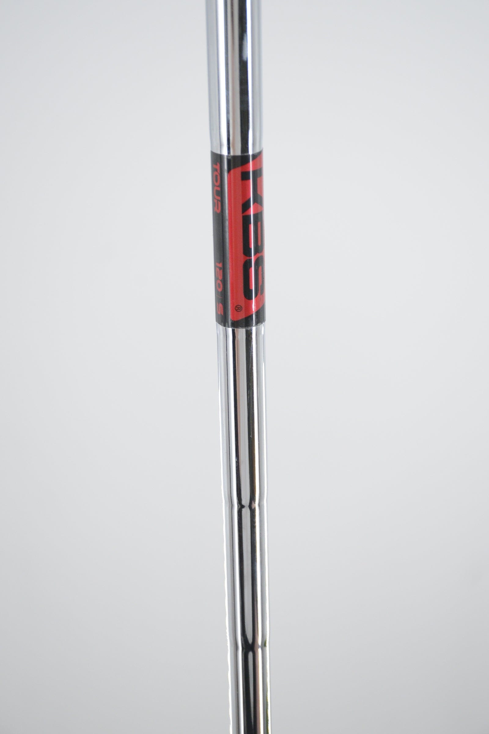 Bettinardi Forged MB 24 7 Iron S Flex 36.75"