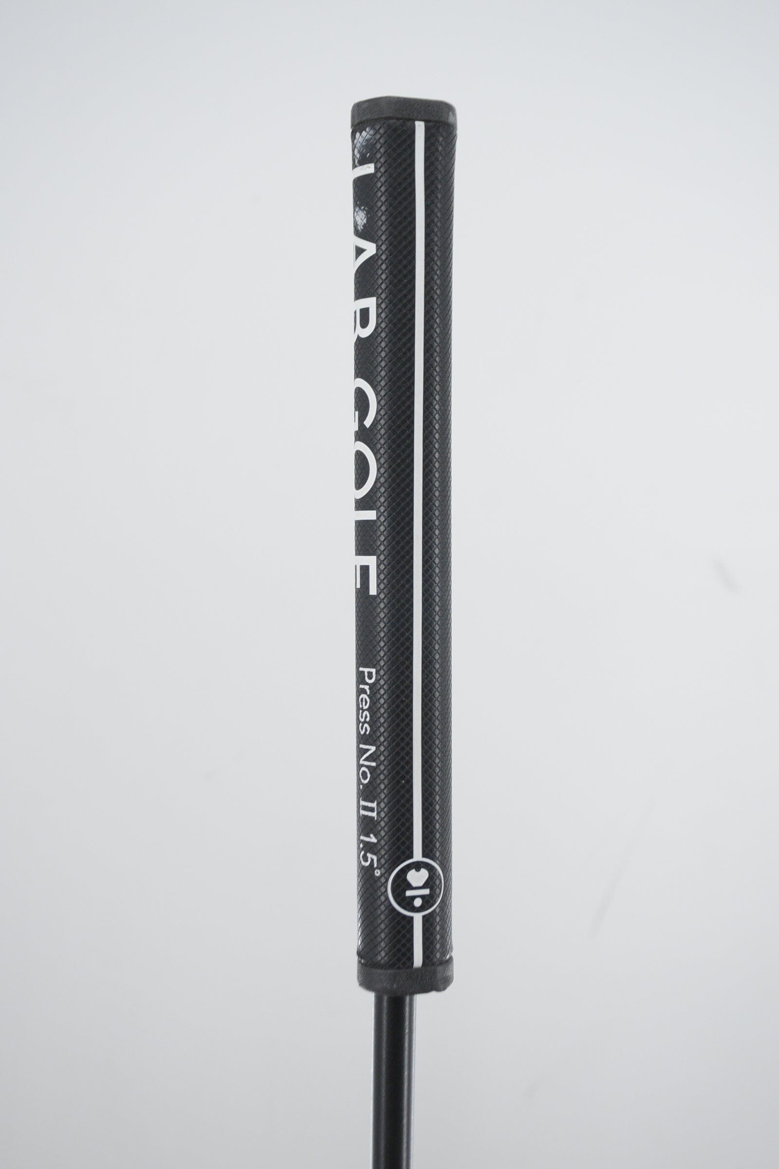 L.A.B. Golf MEZZ.1 Putter 33" Golf Clubs GolfRoots
