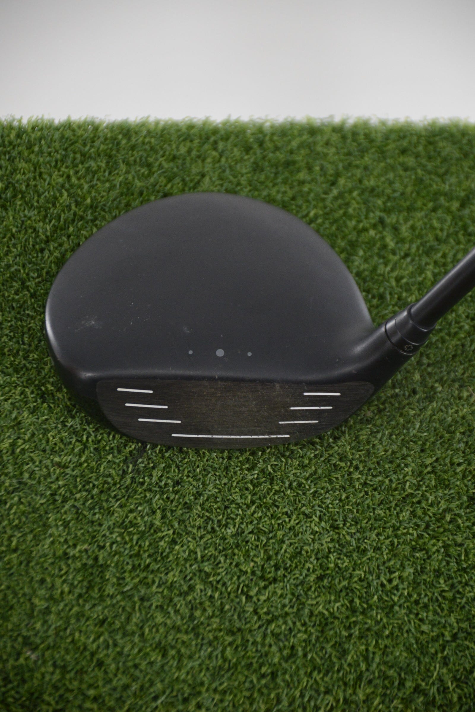 Ping G425 SFT 3 Wood R Flex 42.5" Golf Clubs GolfRoots