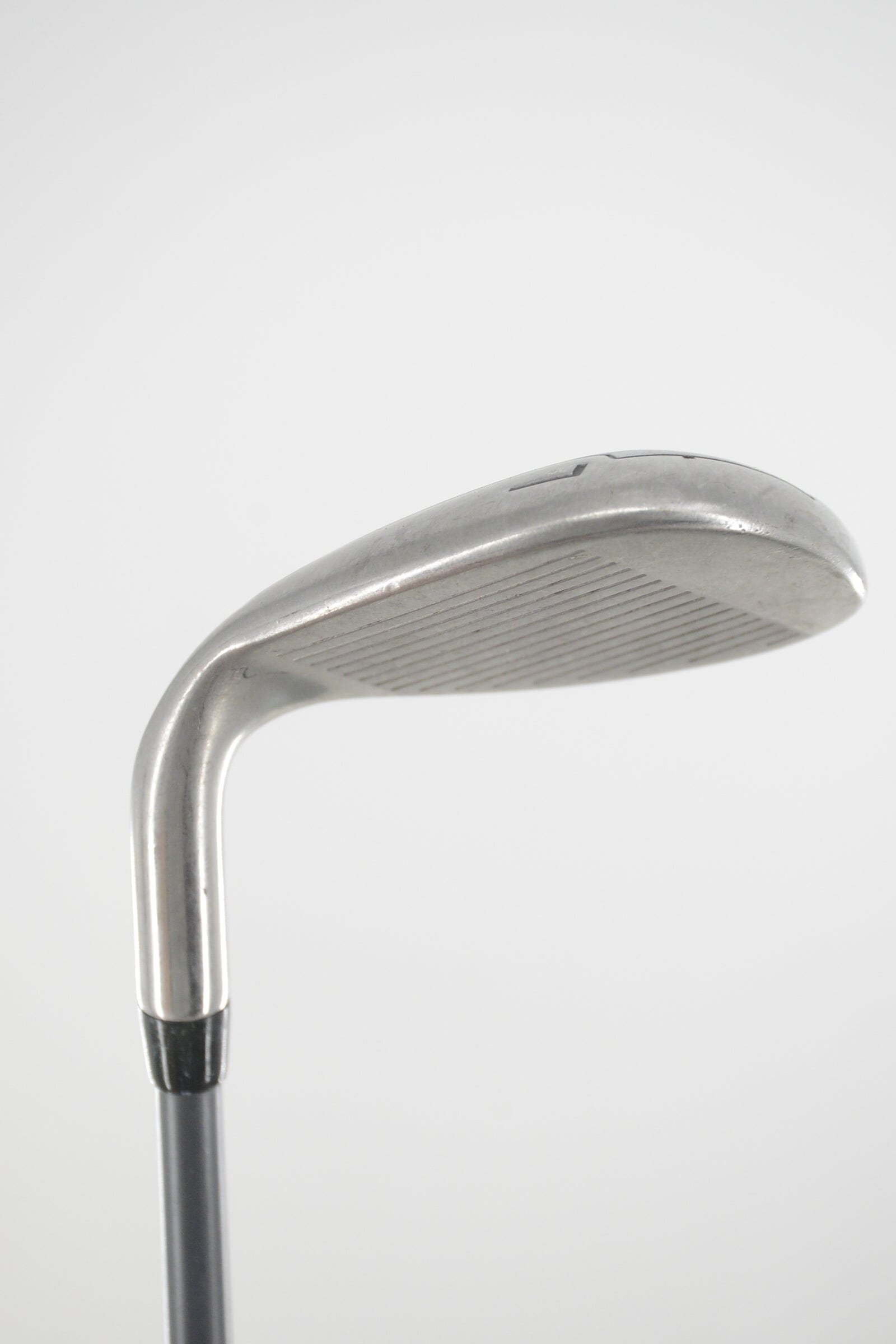 Women's Callaway XR LW W Flex 33.5" Golf Clubs GolfRoots