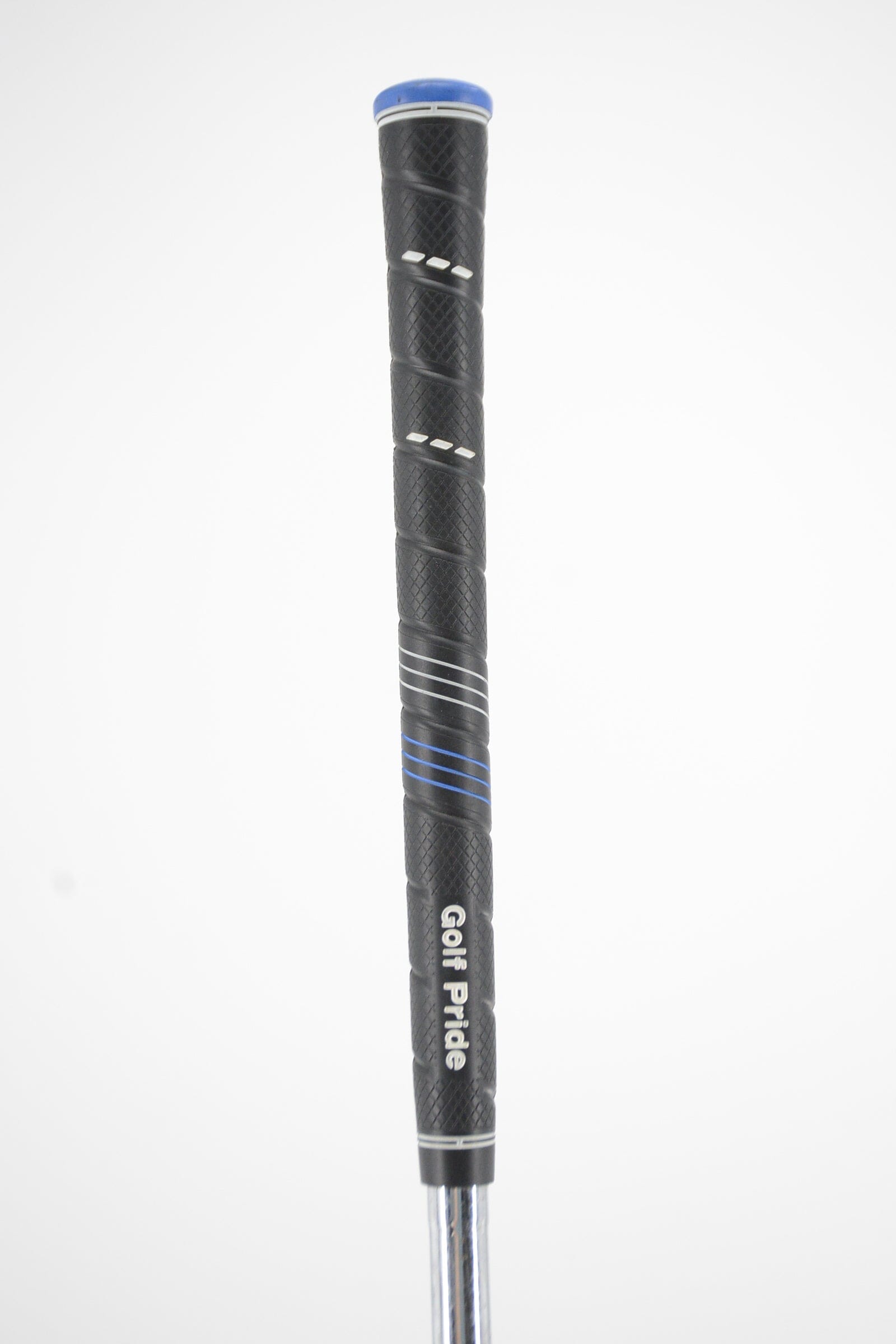 TaylorMade RSi 1 PW S Flex 36" Golf Clubs GolfRoots