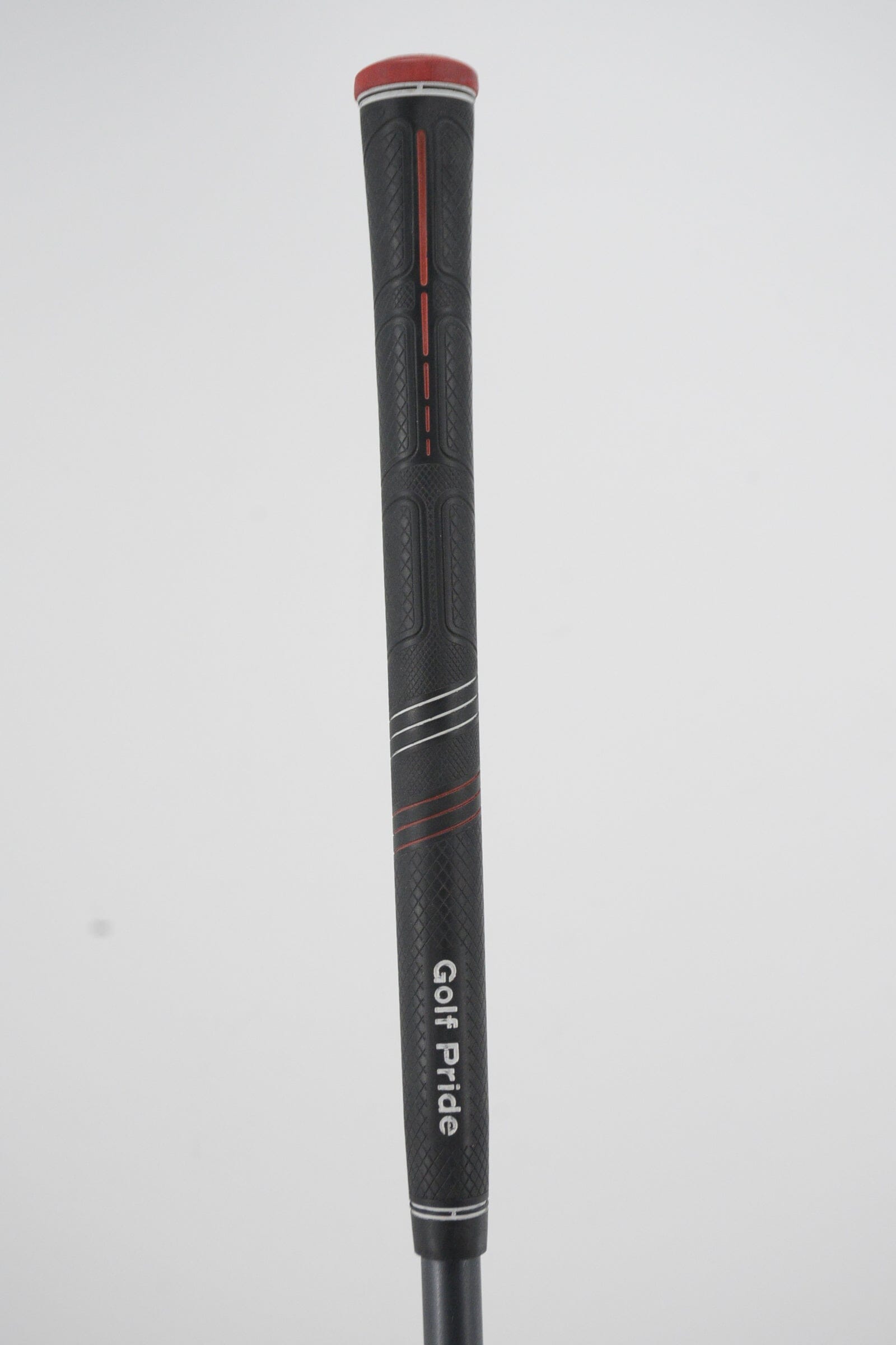 Women's Miura K-Grind 2.0 56 Degree Wedge W Flex 35" Golf Clubs GolfRoots