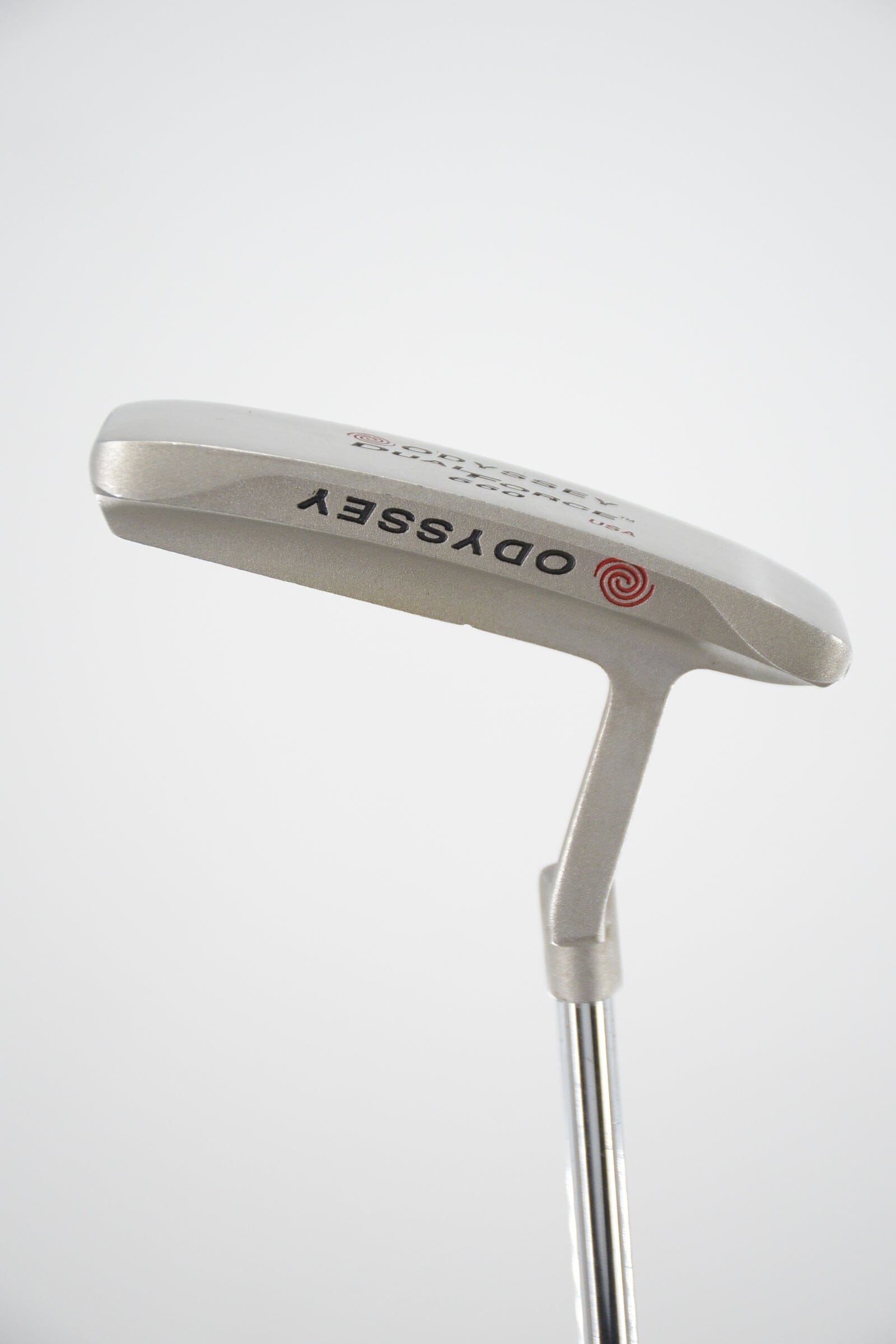 Odyssey DFX 6600 Putter 35.5" Golf Clubs GolfRoots