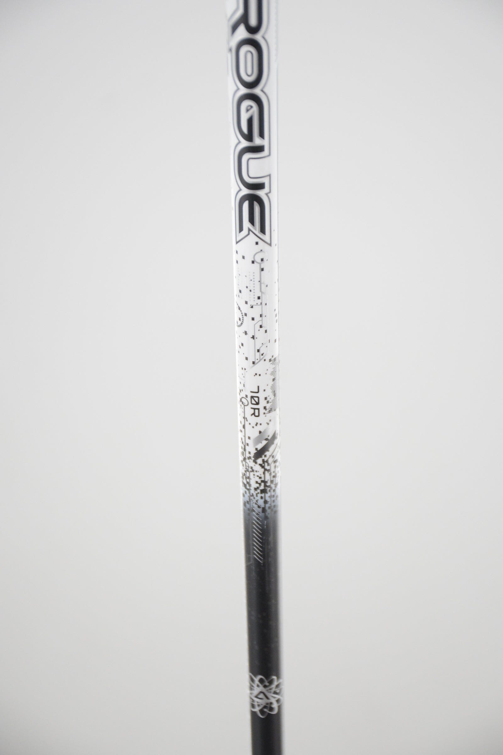 Ping G425 SFT 3 Wood R Flex 42.5" Golf Clubs GolfRoots