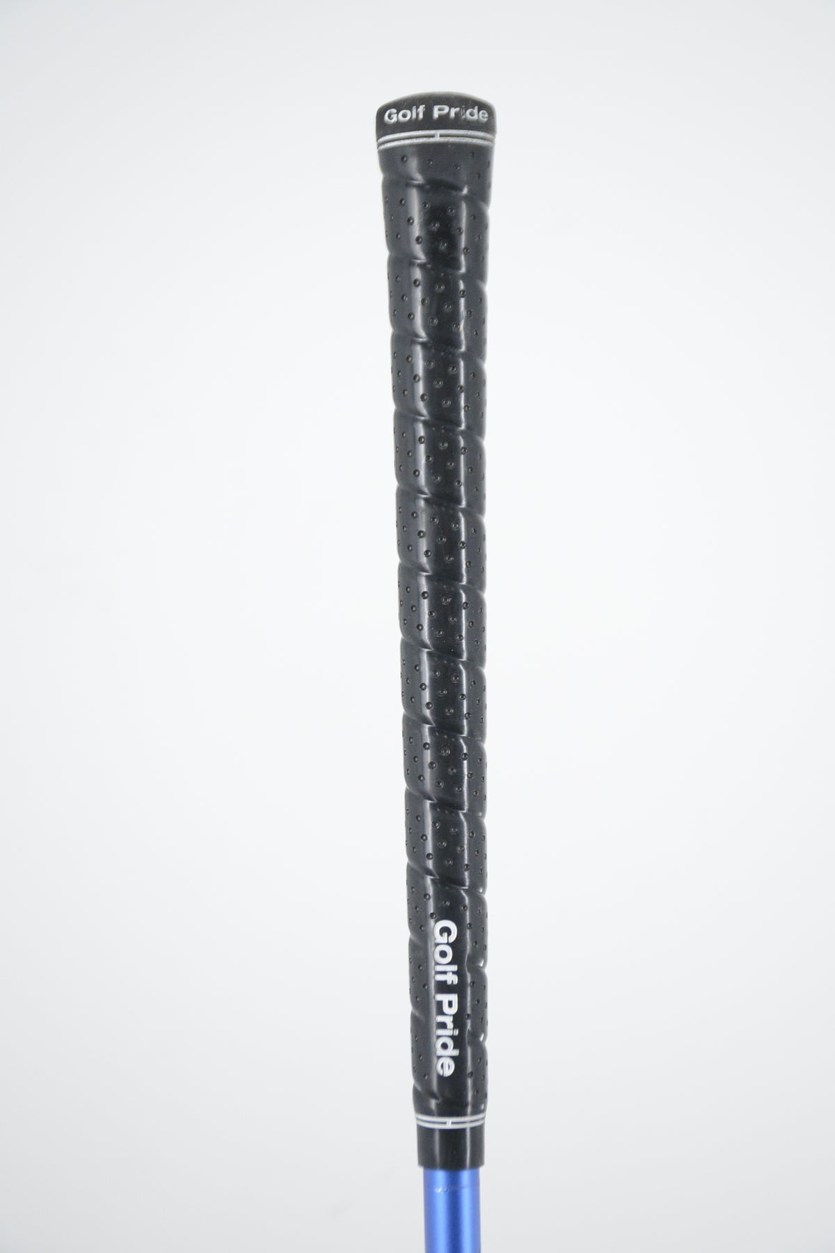 TaylorMade SLDR 12 Degree Driver S Flex 45"