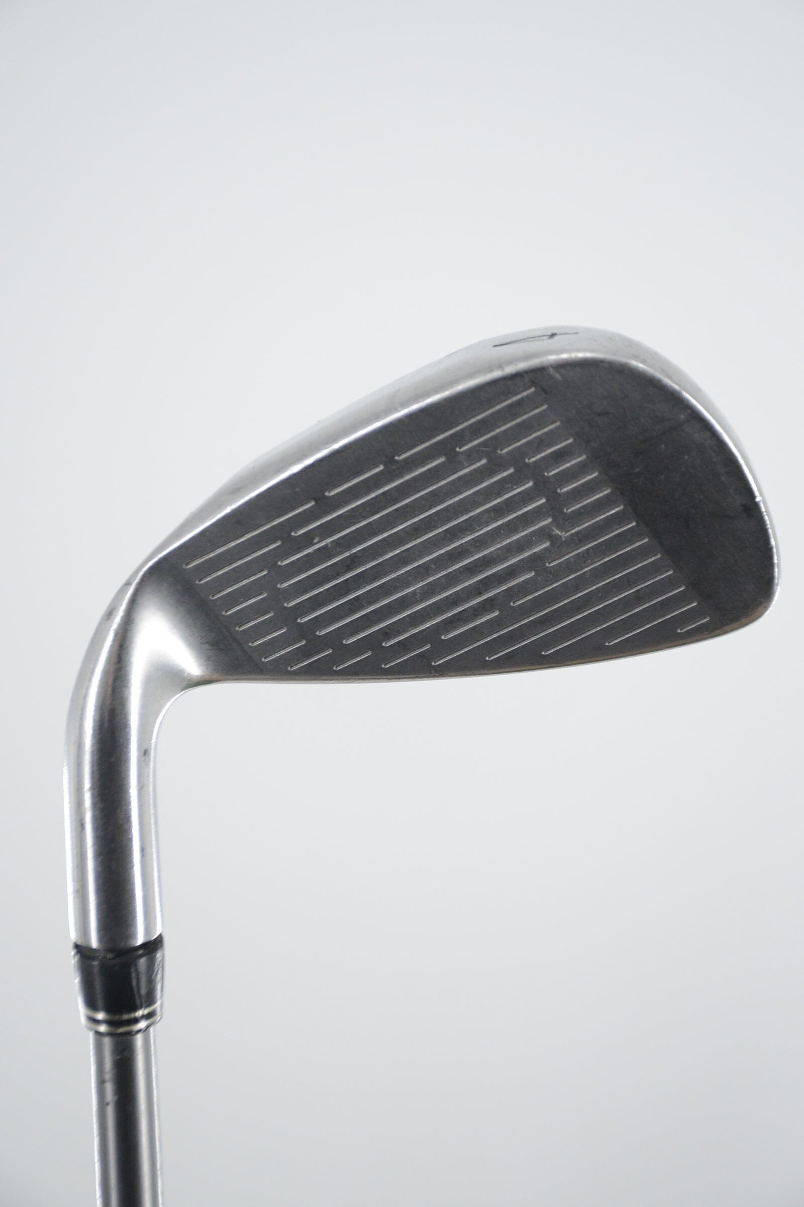 Cobra SS I Oversize 4 Iron R Flex 38.5" Golf Clubs GolfRoots