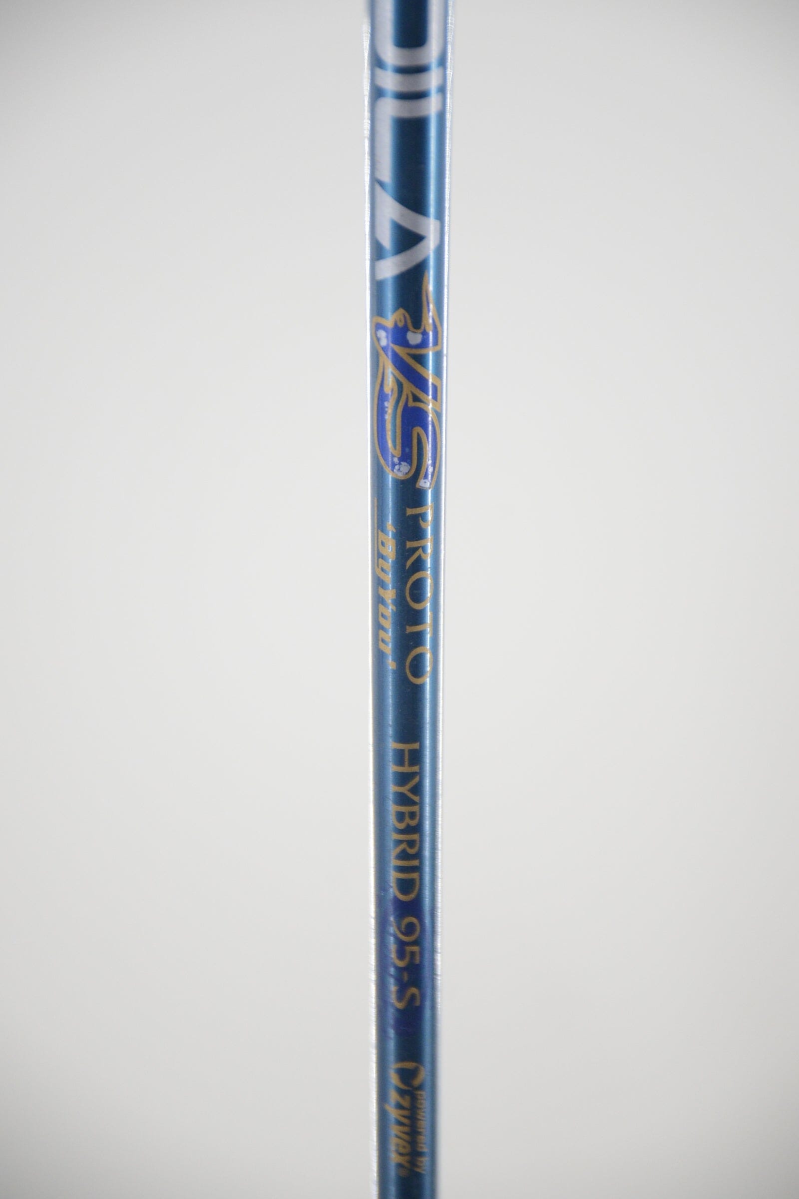 Adams Idea Pro Tour Prototype 16 Degree Hybrid S Flex 40.75"