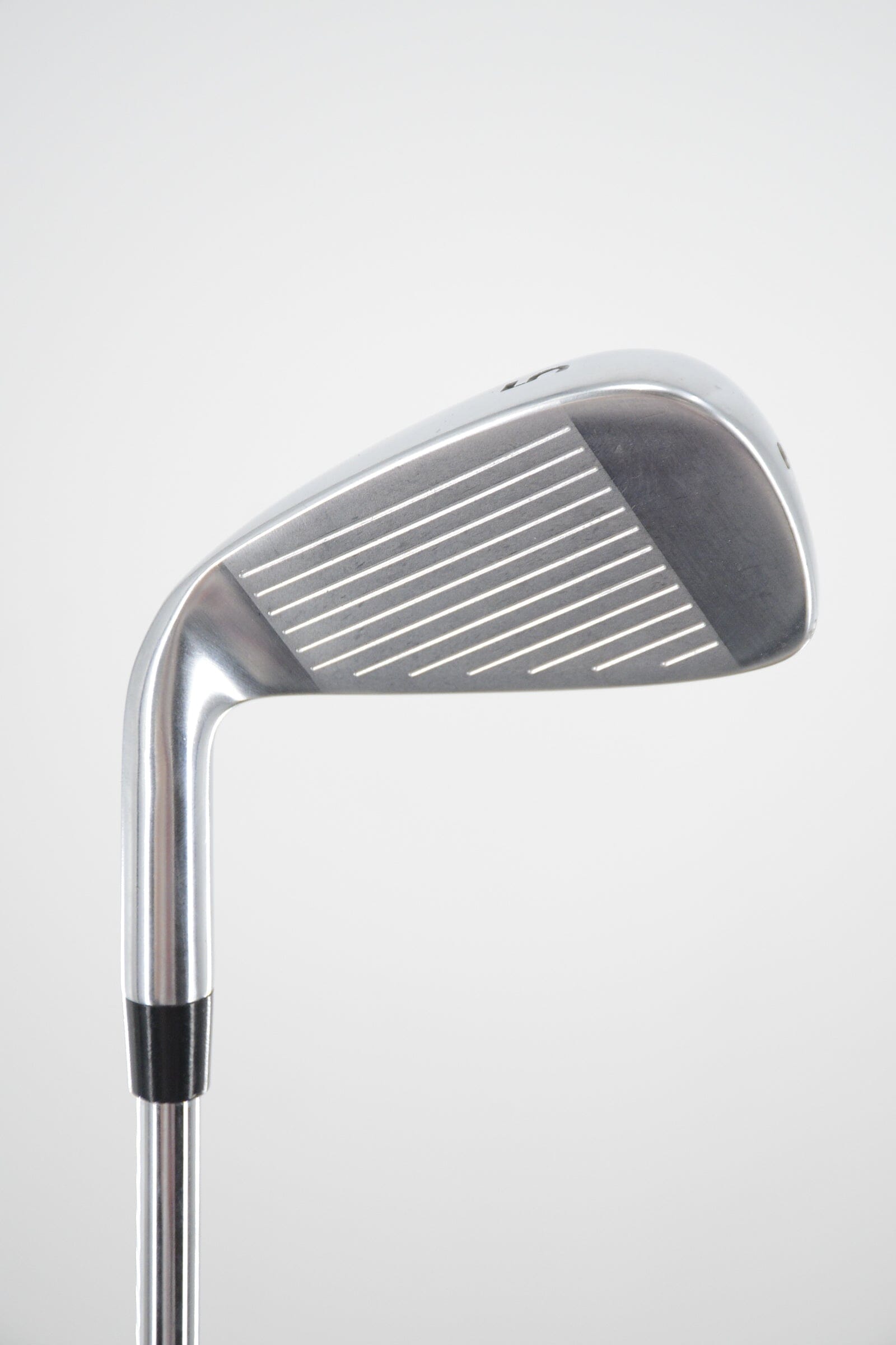 Takomo 101 5 Iron S Flex 37.75" Golf Clubs GolfRoots