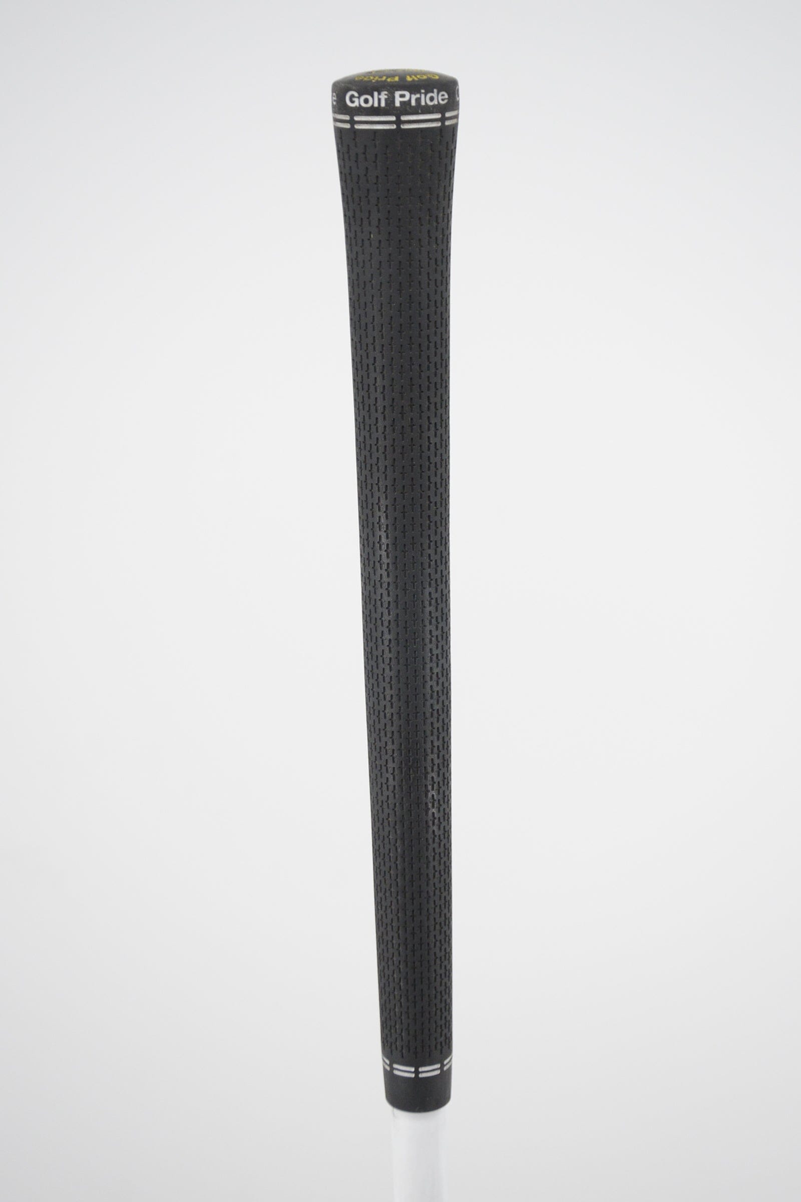 Ping G425 SFT 3 Wood R Flex 42.5" Golf Clubs GolfRoots