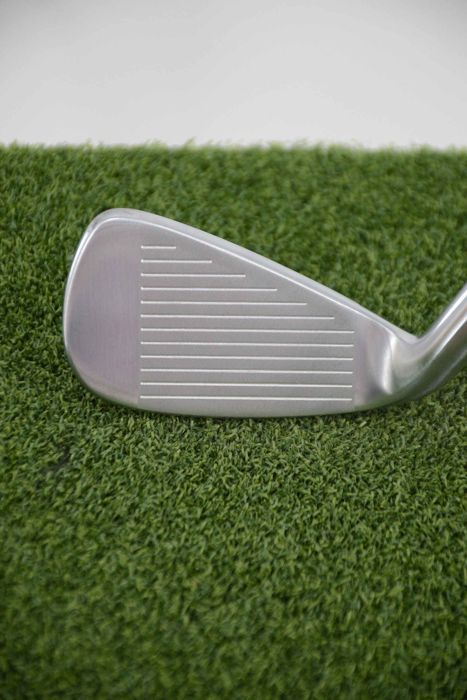 Takomo 101 5 Iron S Flex 37.75" Golf Clubs GolfRoots