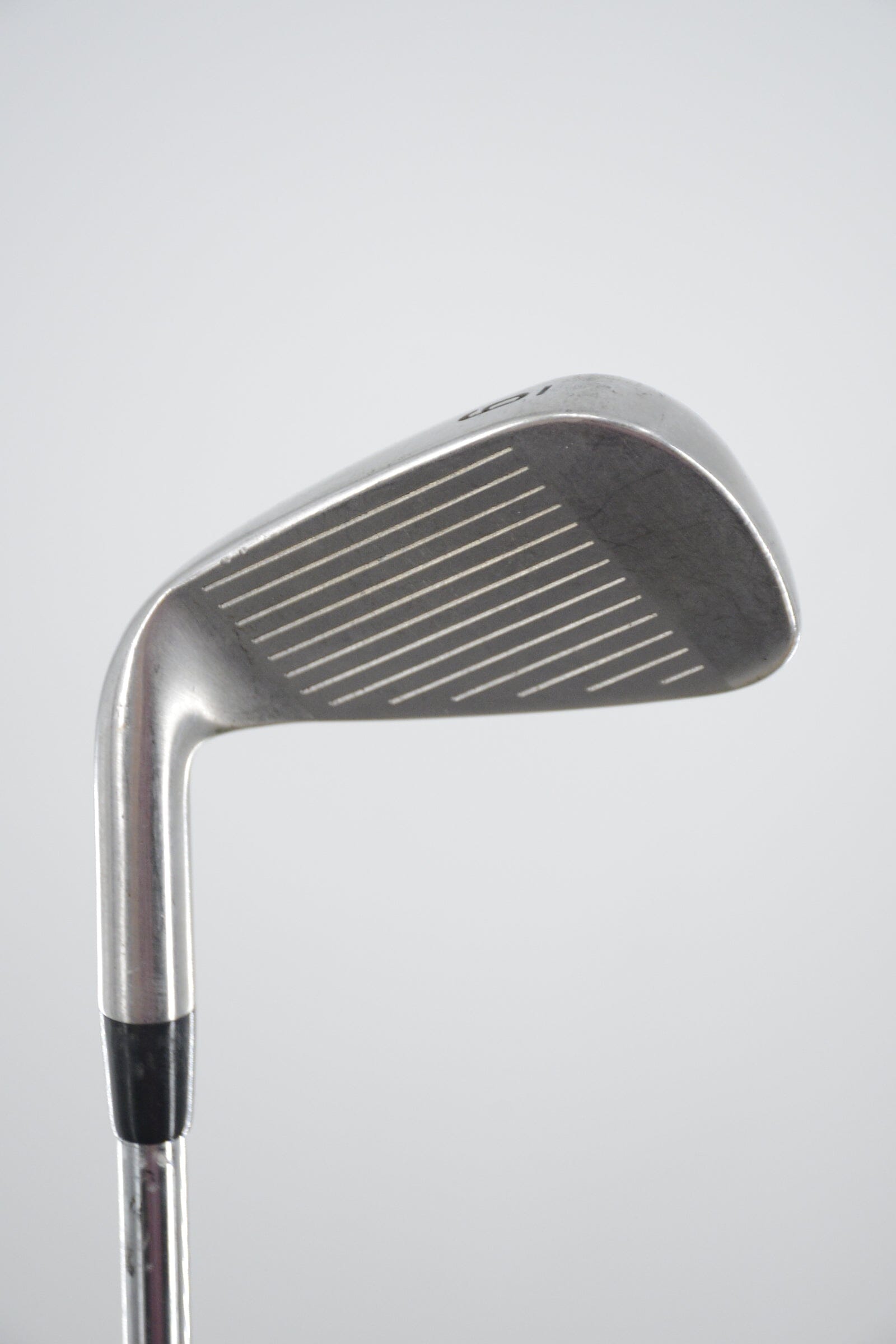 Callaway RAZR X Tour 6 Iron S Flex 37.25" Golf Clubs GolfRoots