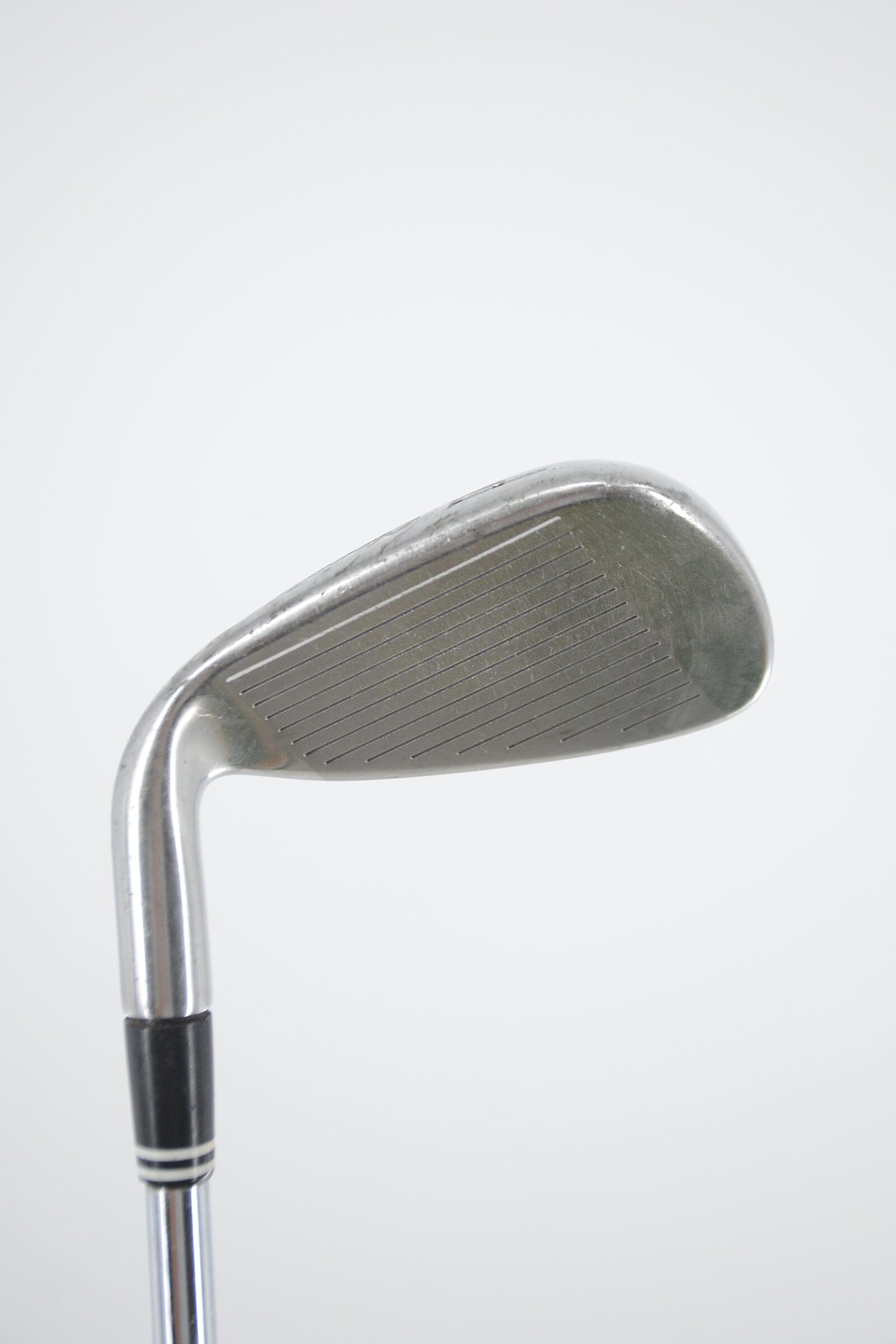 Cleveland Ta7 PW R Flex 35.25" Golf Clubs GolfRoots