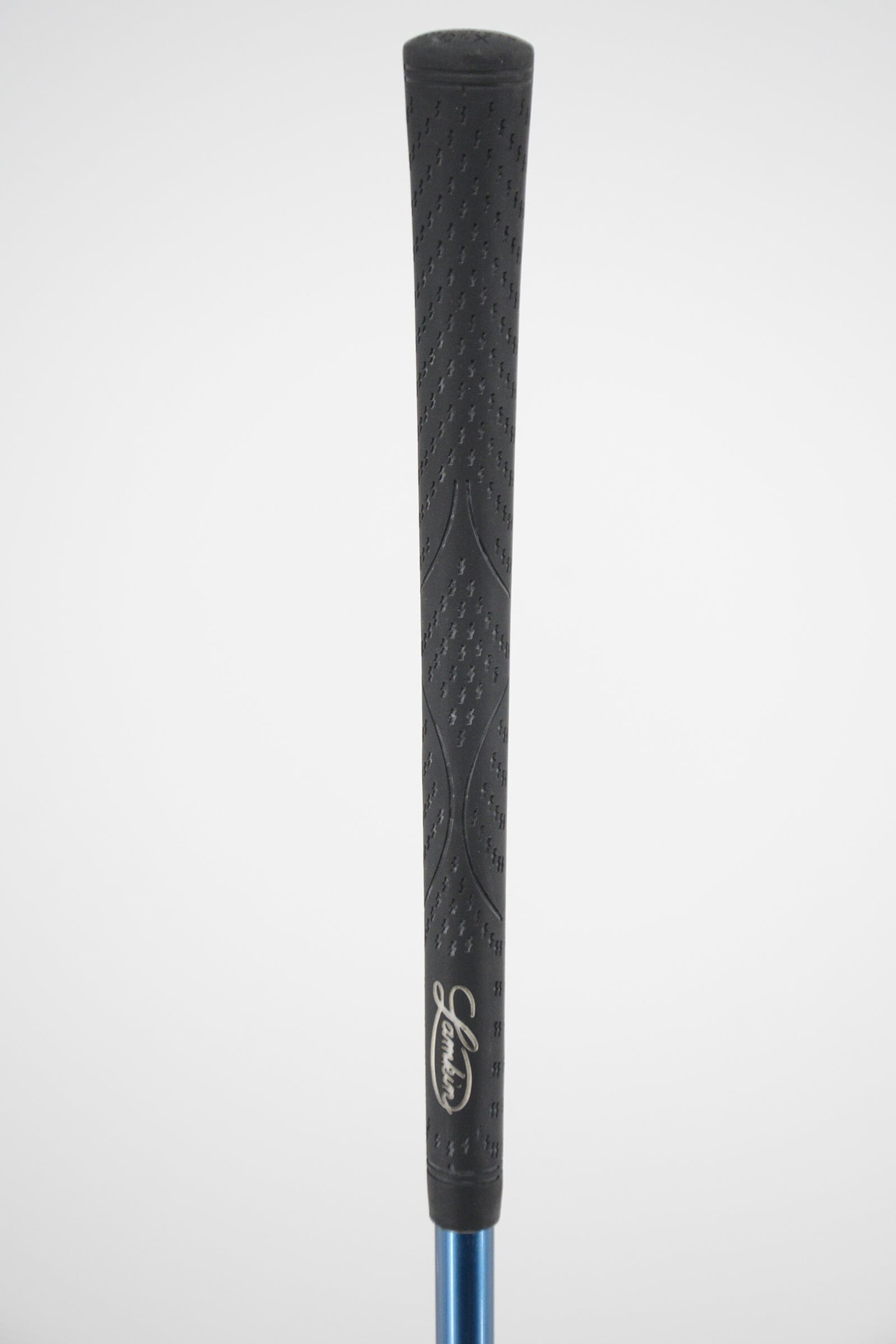 Adams Idea Pro Tour Prototype 16 Degree Hybrid S Flex 40.75"
