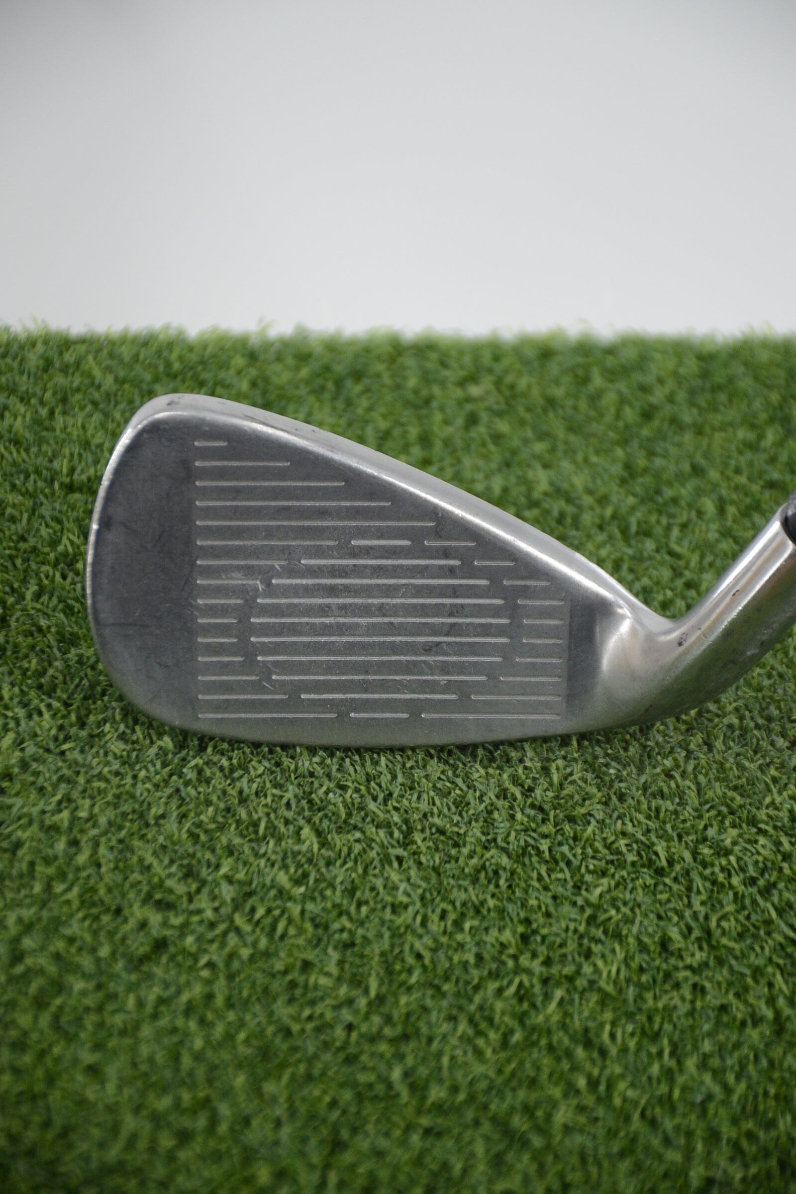 Cobra SS I Oversize 4 Iron R Flex 38.5" Golf Clubs GolfRoots