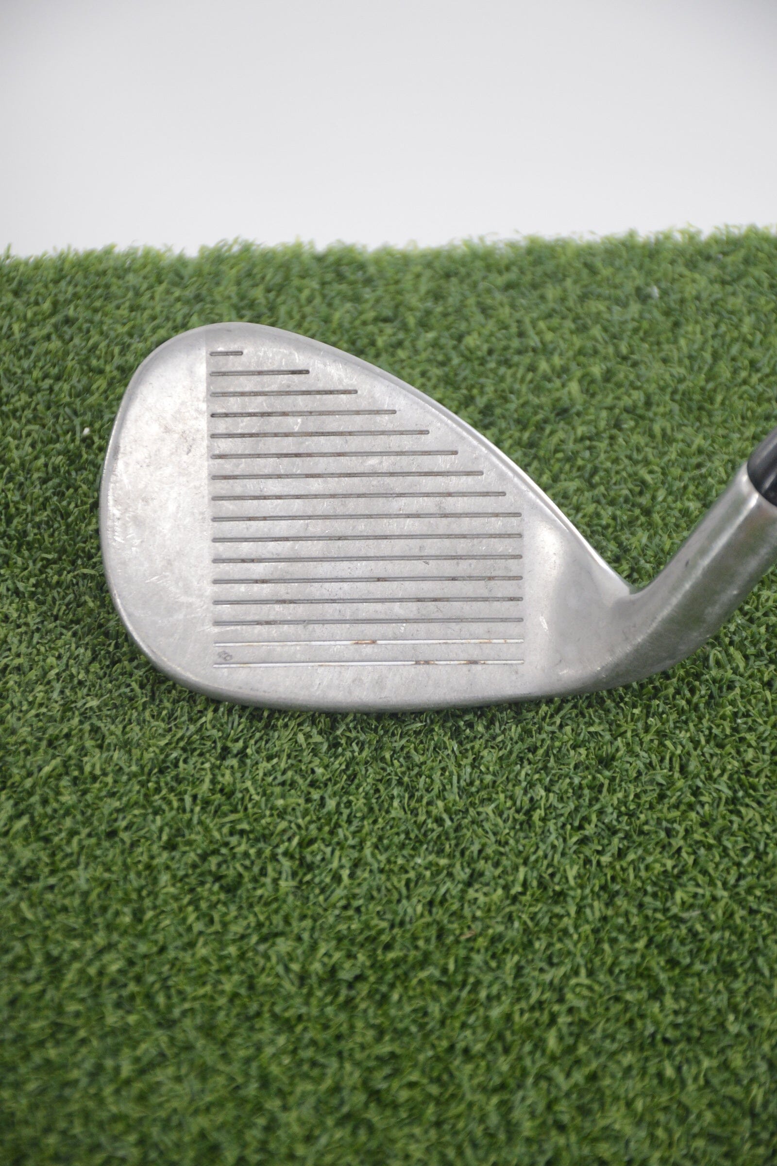 Women's Callaway XR LW W Flex 33.5" Golf Clubs GolfRoots