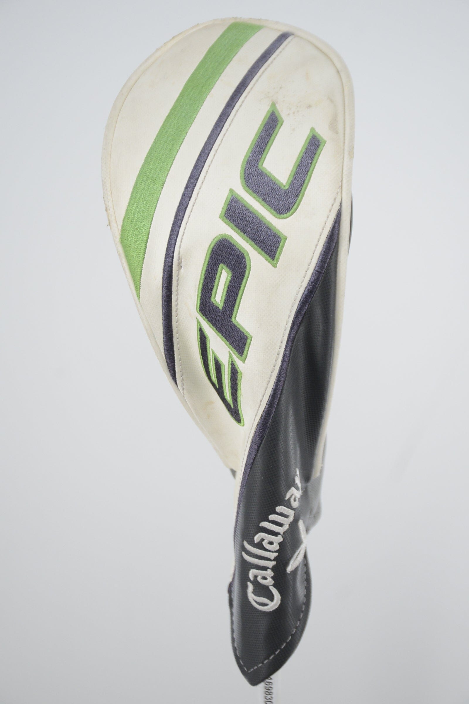 Callaway Epic Speed 3 Wood R Flex 42.75" Golf Clubs GolfRoots