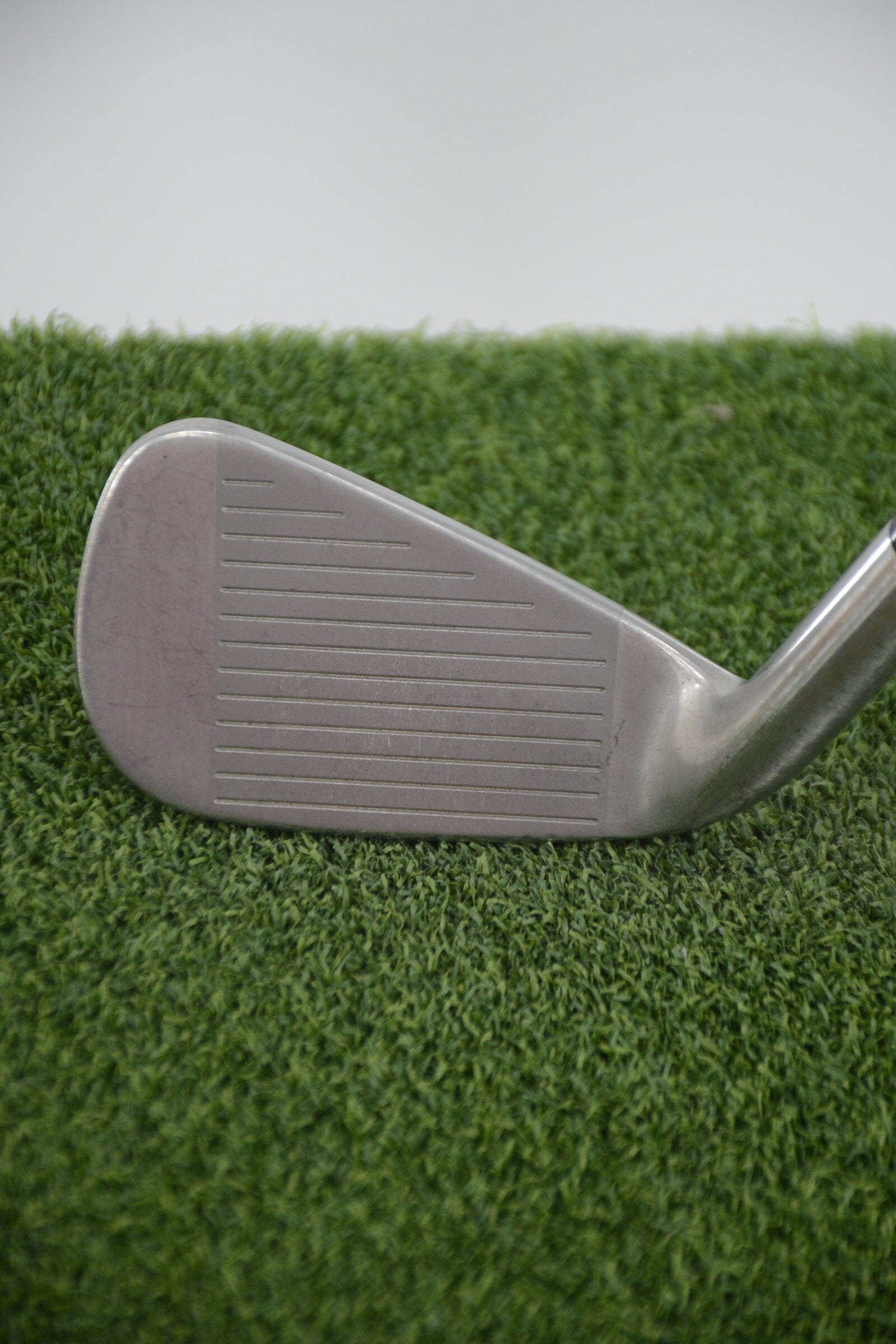 Callaway RAZR X Tour 6 Iron S Flex 37.25" Golf Clubs GolfRoots