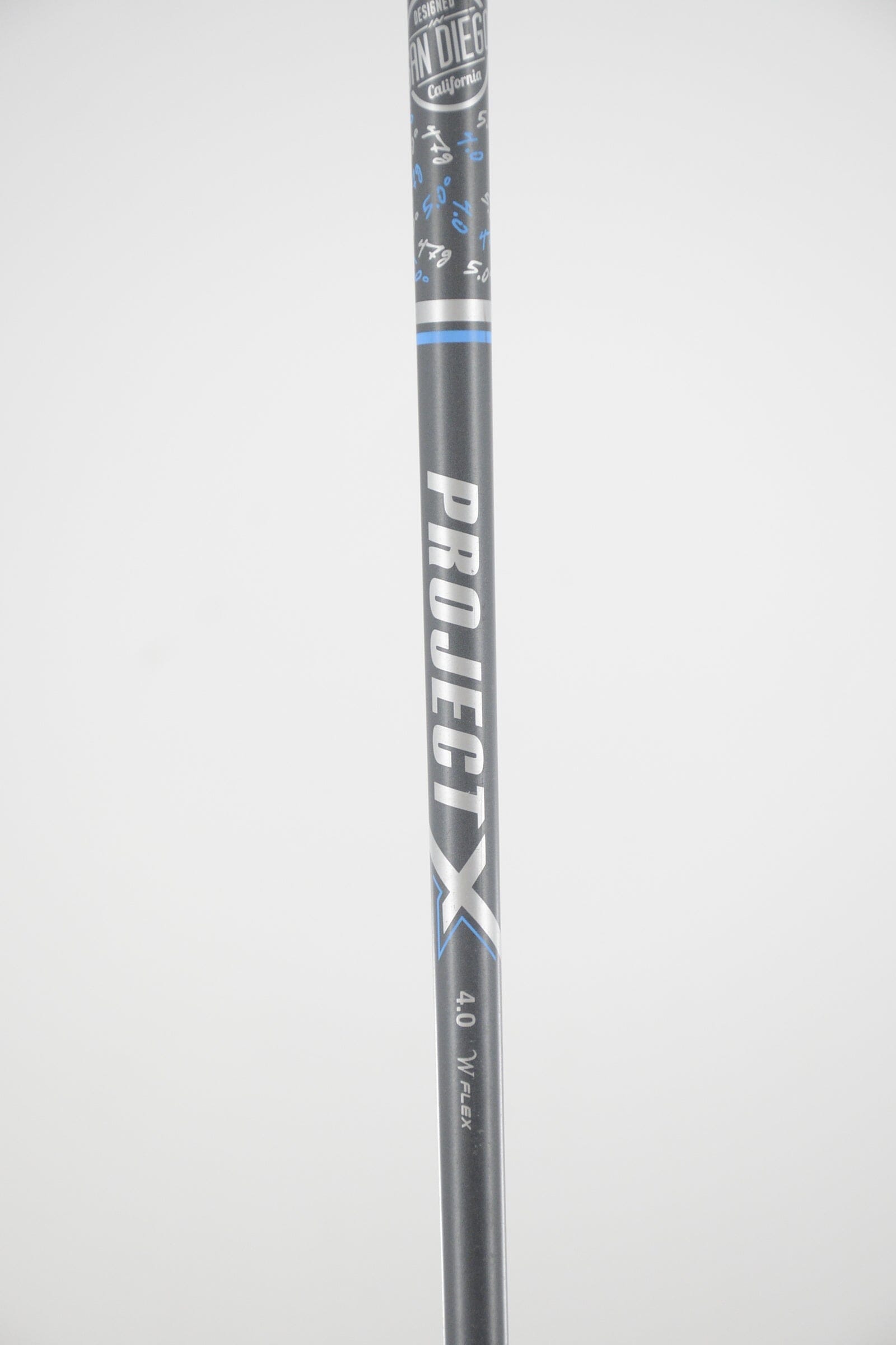 Women's Callaway XR LW W Flex 33.5" Golf Clubs GolfRoots