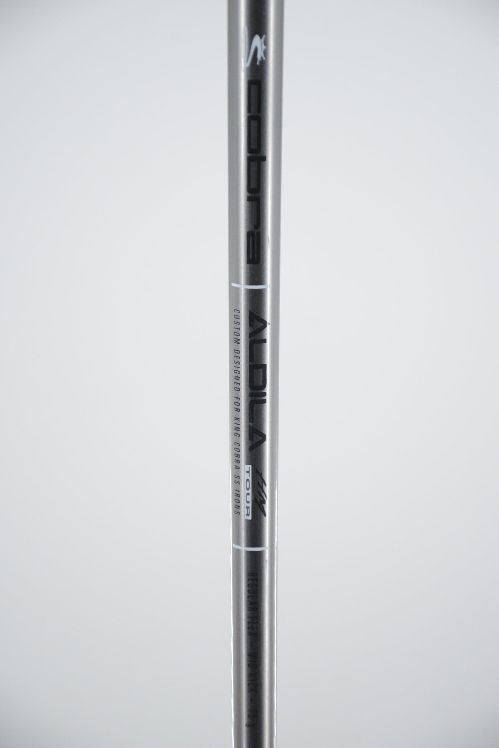 Cobra SS I Oversize 4 Iron R Flex 38.5" Golf Clubs GolfRoots