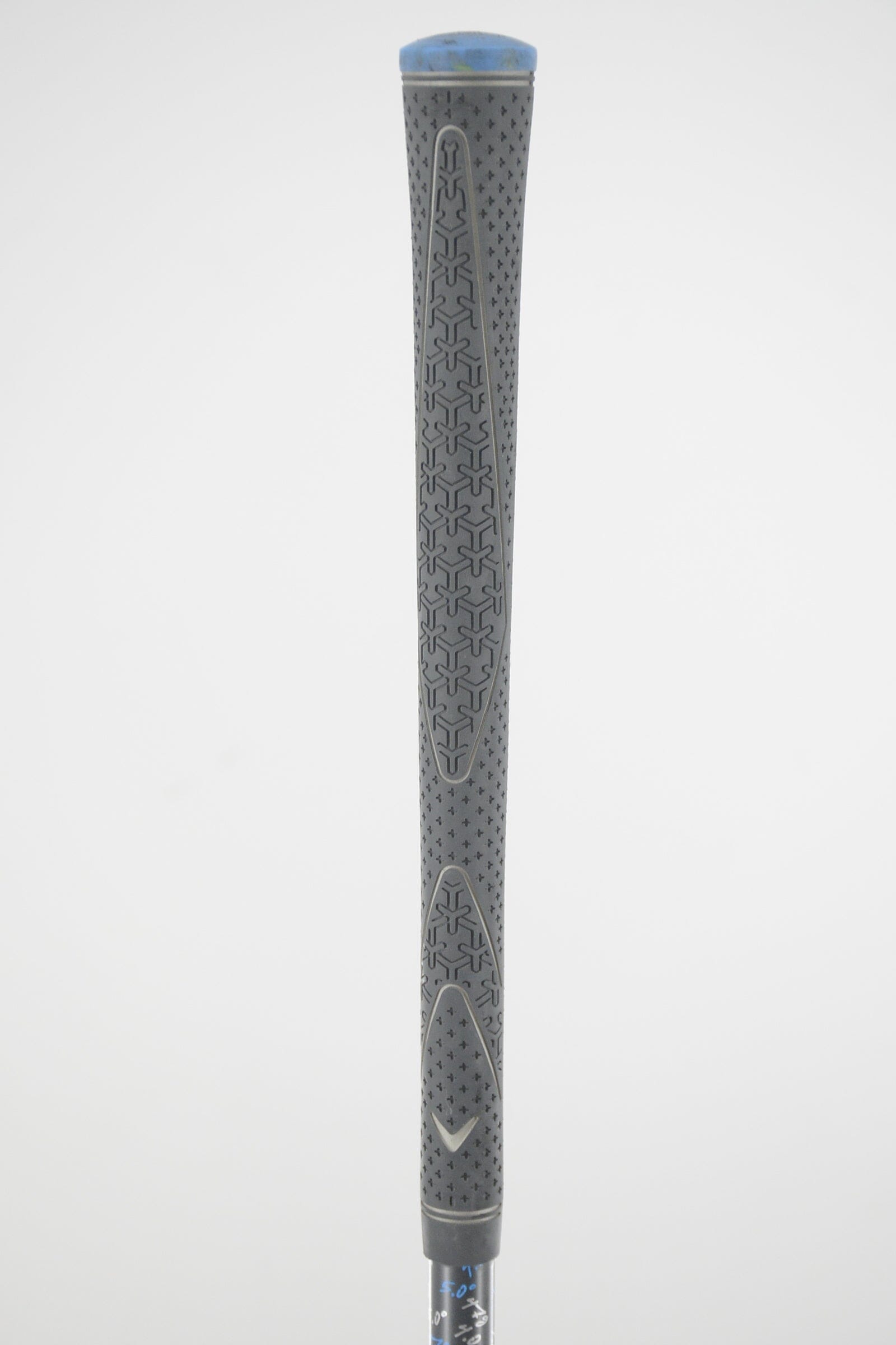 Women's Callaway XR LW W Flex 33.5" Golf Clubs GolfRoots