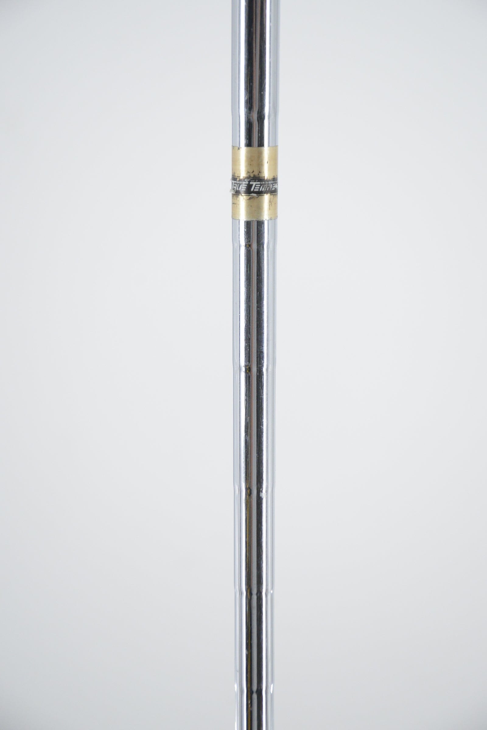 Cleveland Ta7 PW R Flex 35.25" Golf Clubs GolfRoots