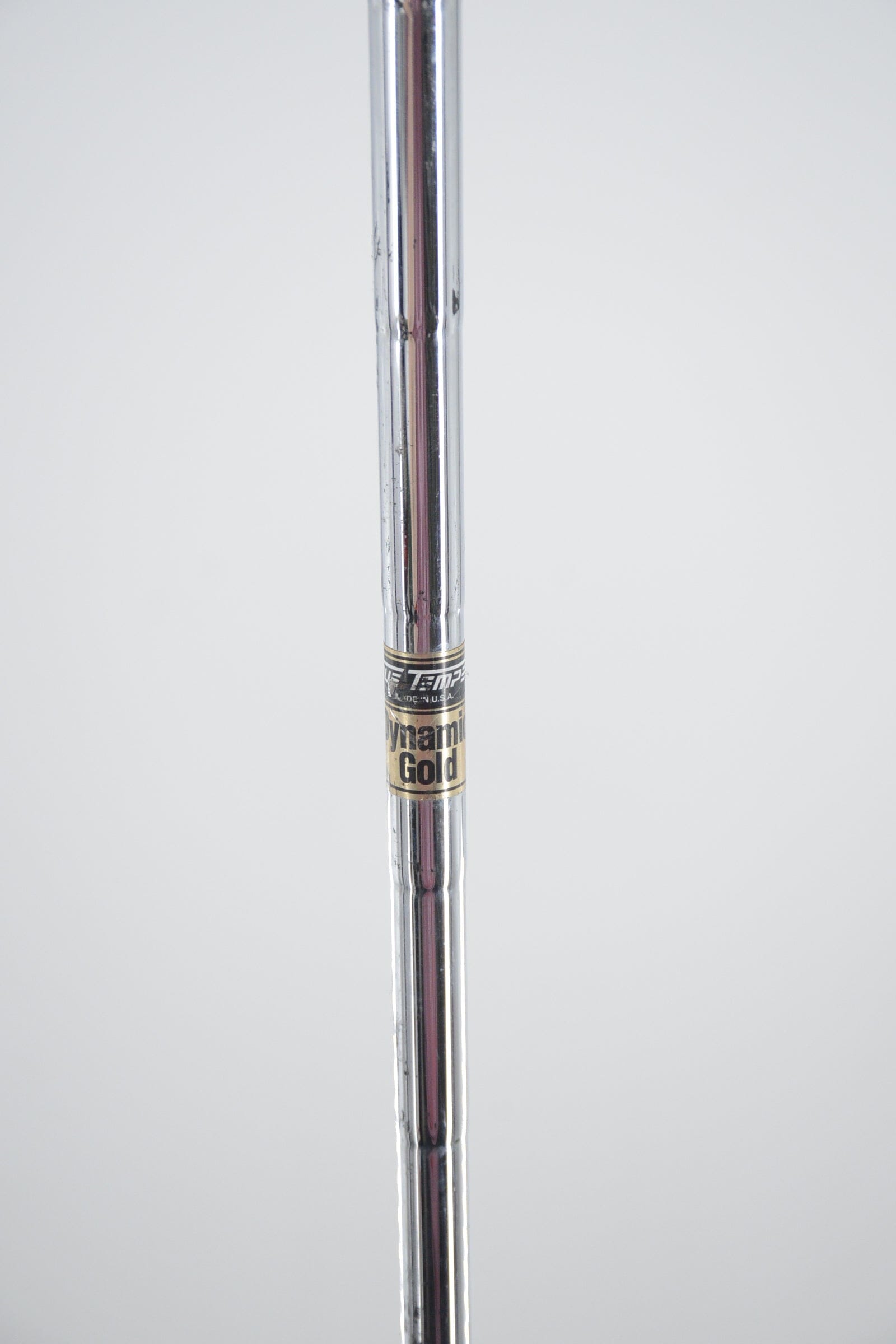 Callaway RAZR X Tour 6 Iron S Flex 37.25" Golf Clubs GolfRoots