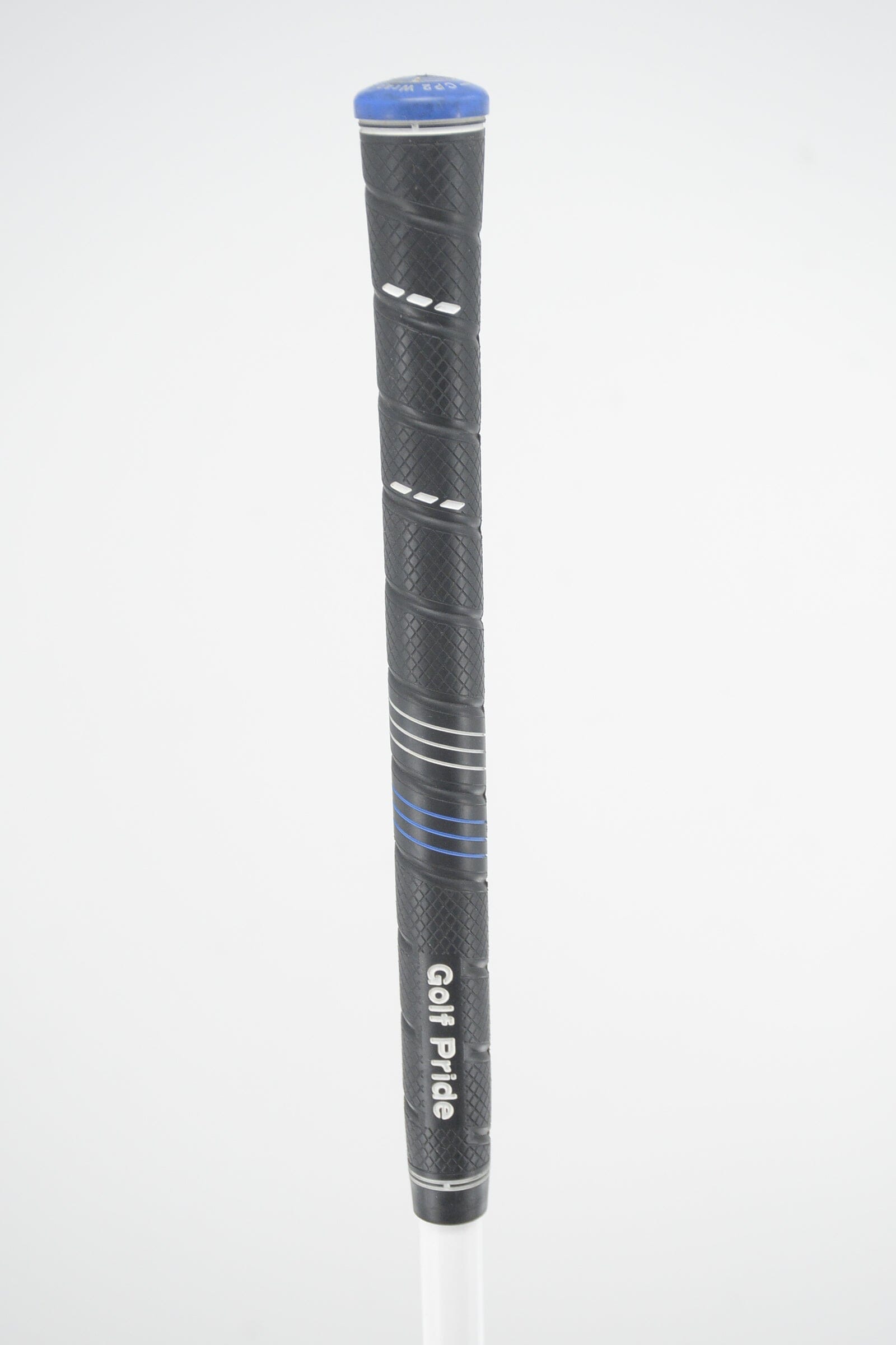 TaylorMade M6 7 Hybrid S Flex 37" Golf Clubs GolfRoots