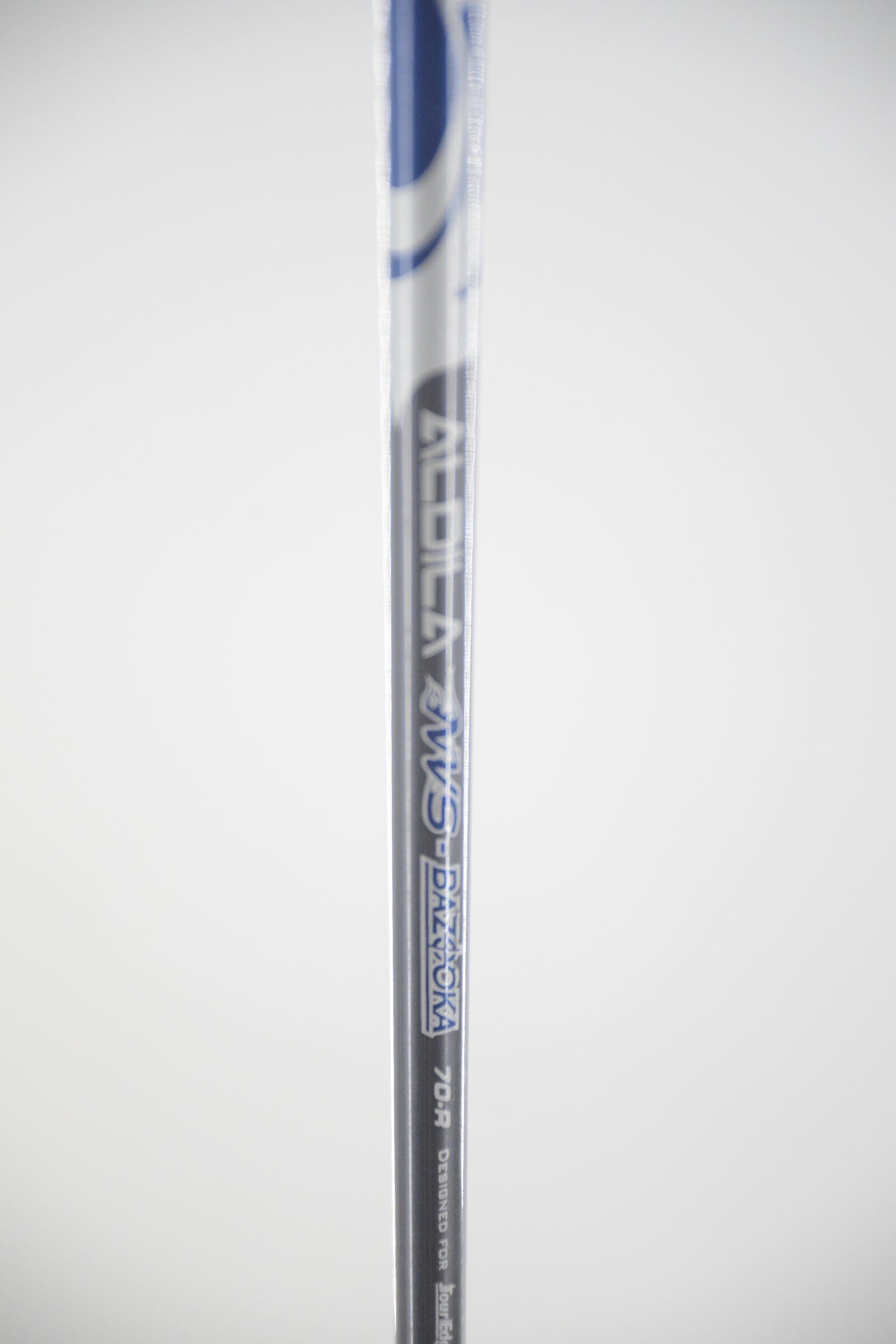 Tour Edge Bazooka JMAX Ql 6 Iron R Flex 37.25" Golf Clubs GolfRoots