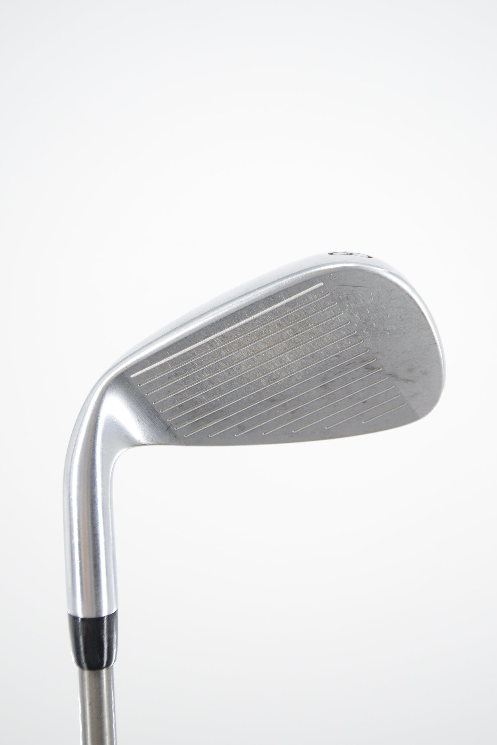 PXG 0311XP Gen 3 8 Iron R Flex 36.25" Golf Clubs GolfRoots