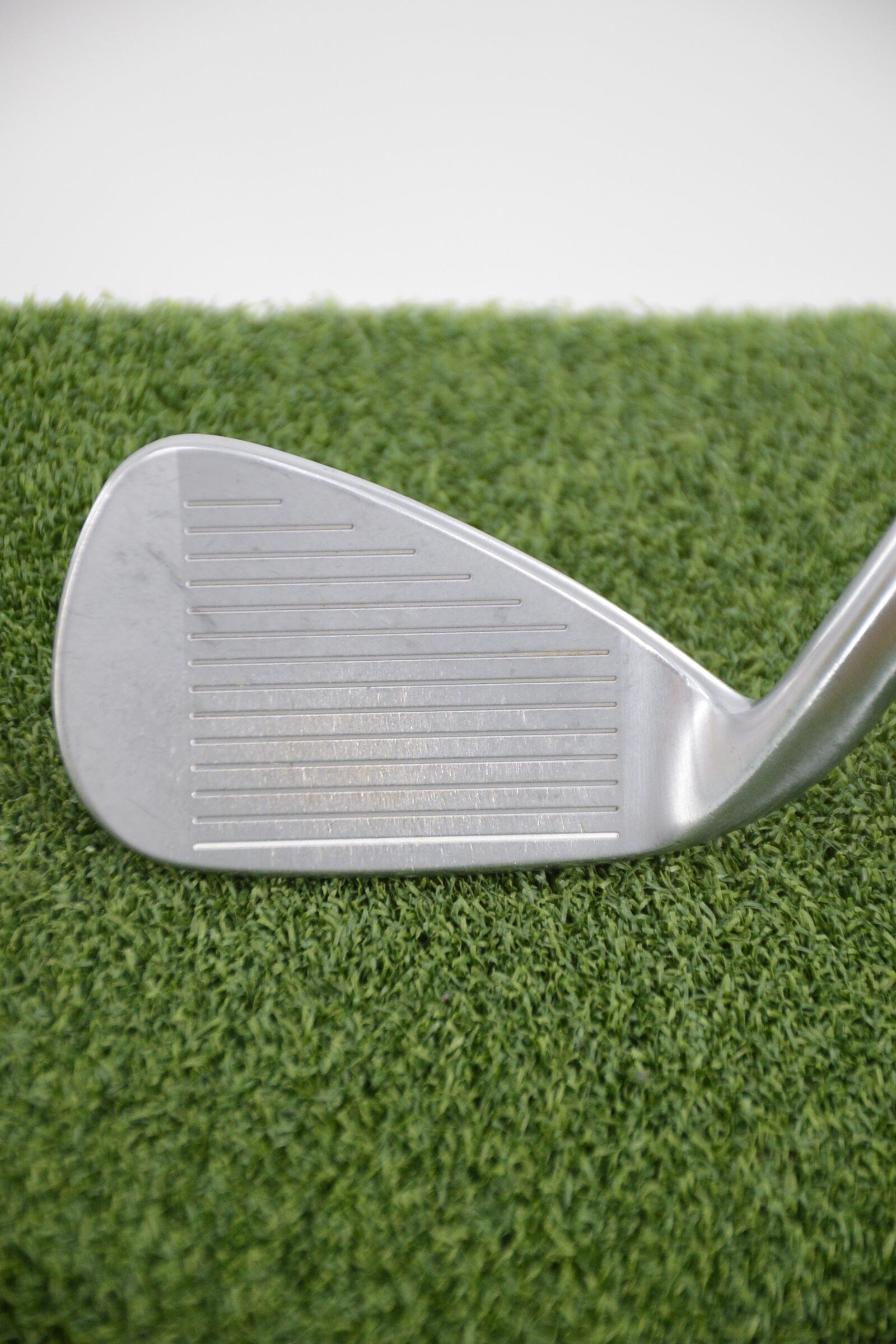 PXG 0311XP Gen 3 8 Iron R Flex 36.25" Golf Clubs GolfRoots