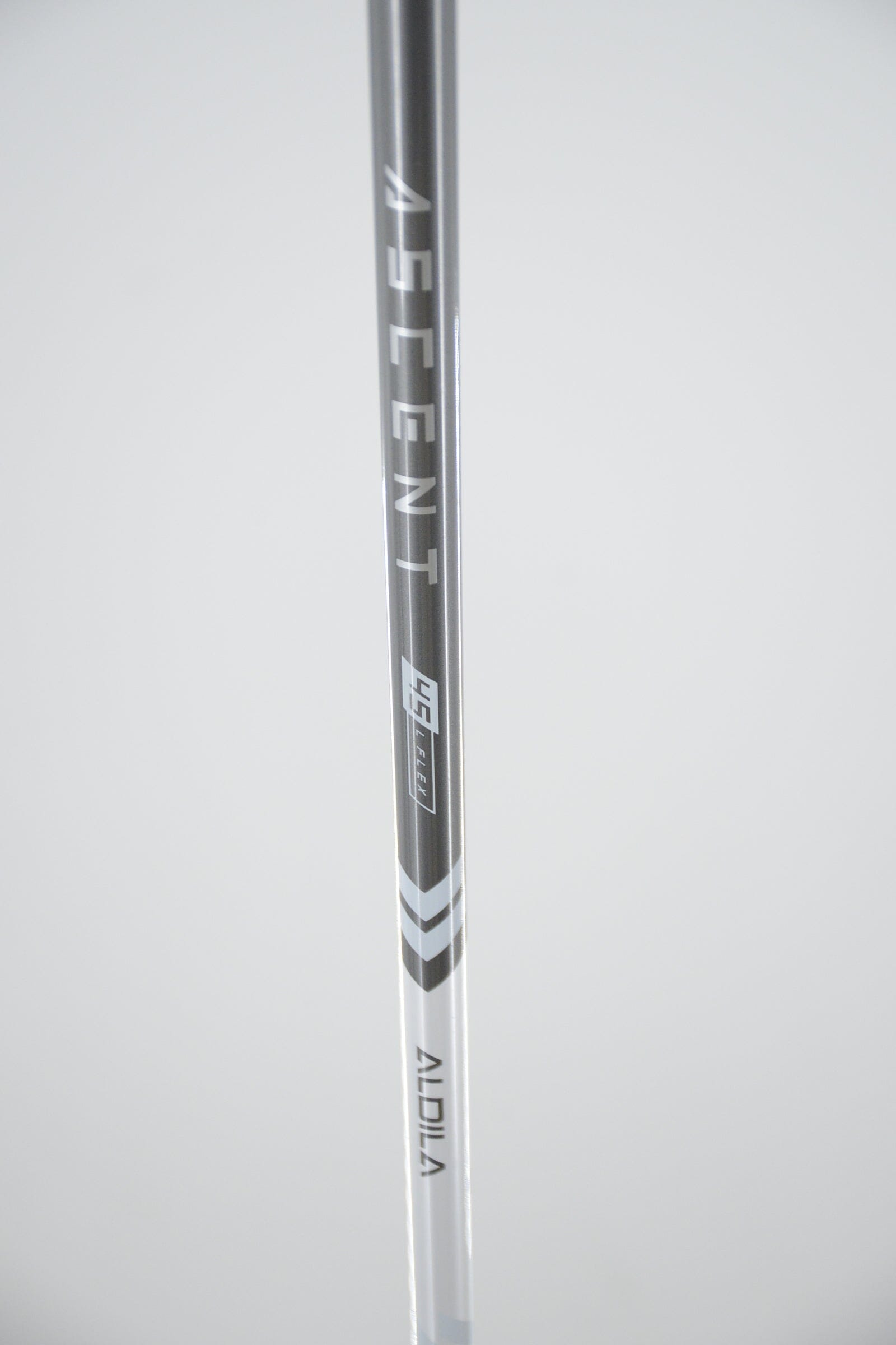Women's TaylorMade Stealth 2 HD 5 Wood W Flex 40.5" Golf Clubs GolfRoots