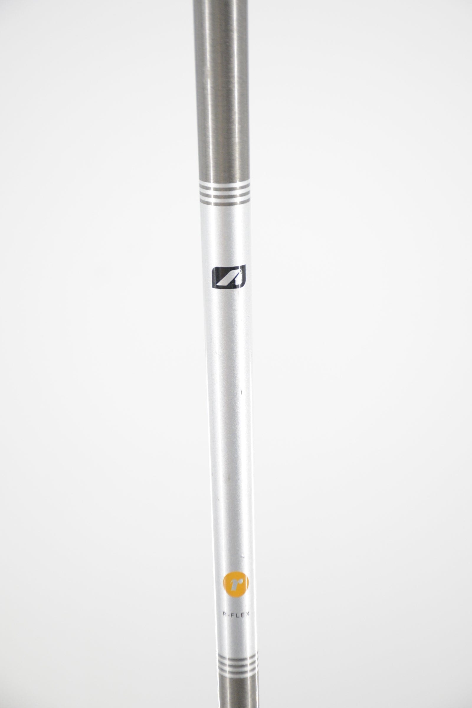PXG 0311XP Gen 3 8 Iron R Flex 36.25" Golf Clubs GolfRoots