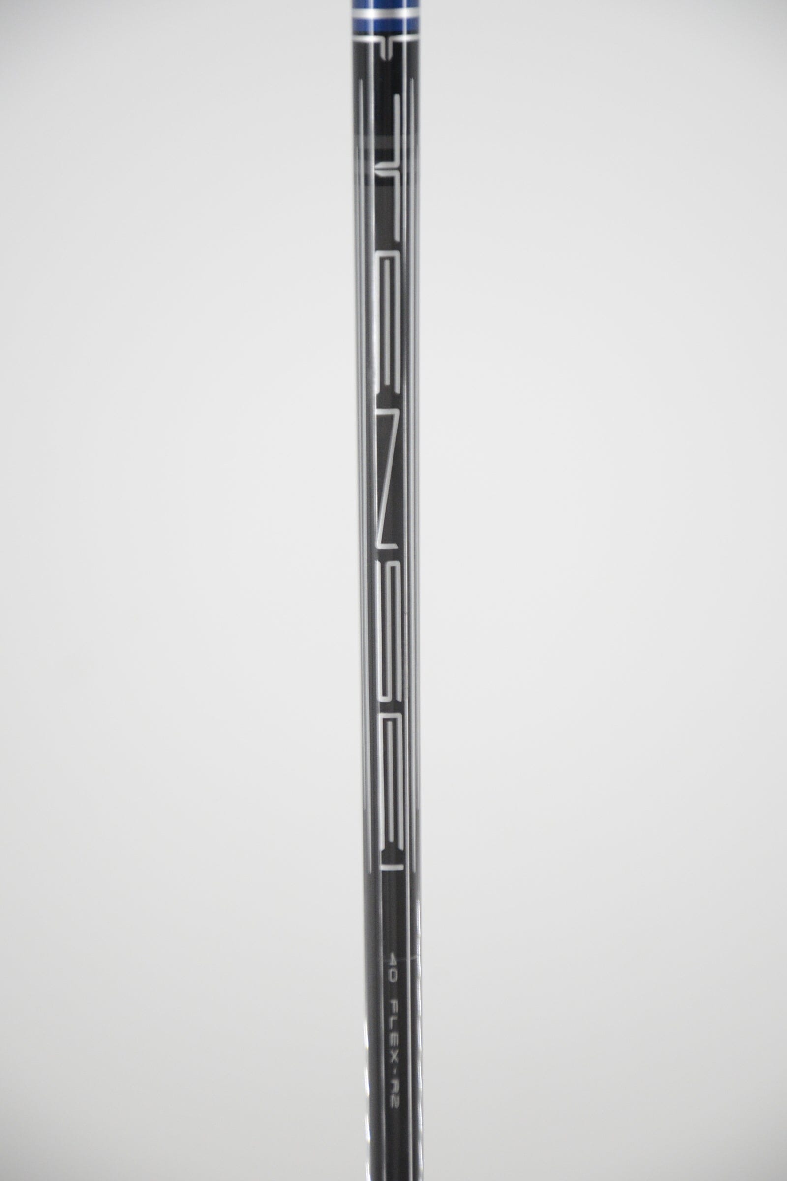 NEW Callaway Paradym Ai Smoke MAX Fast SW SR Flex 35" Golf Clubs GolfRoots