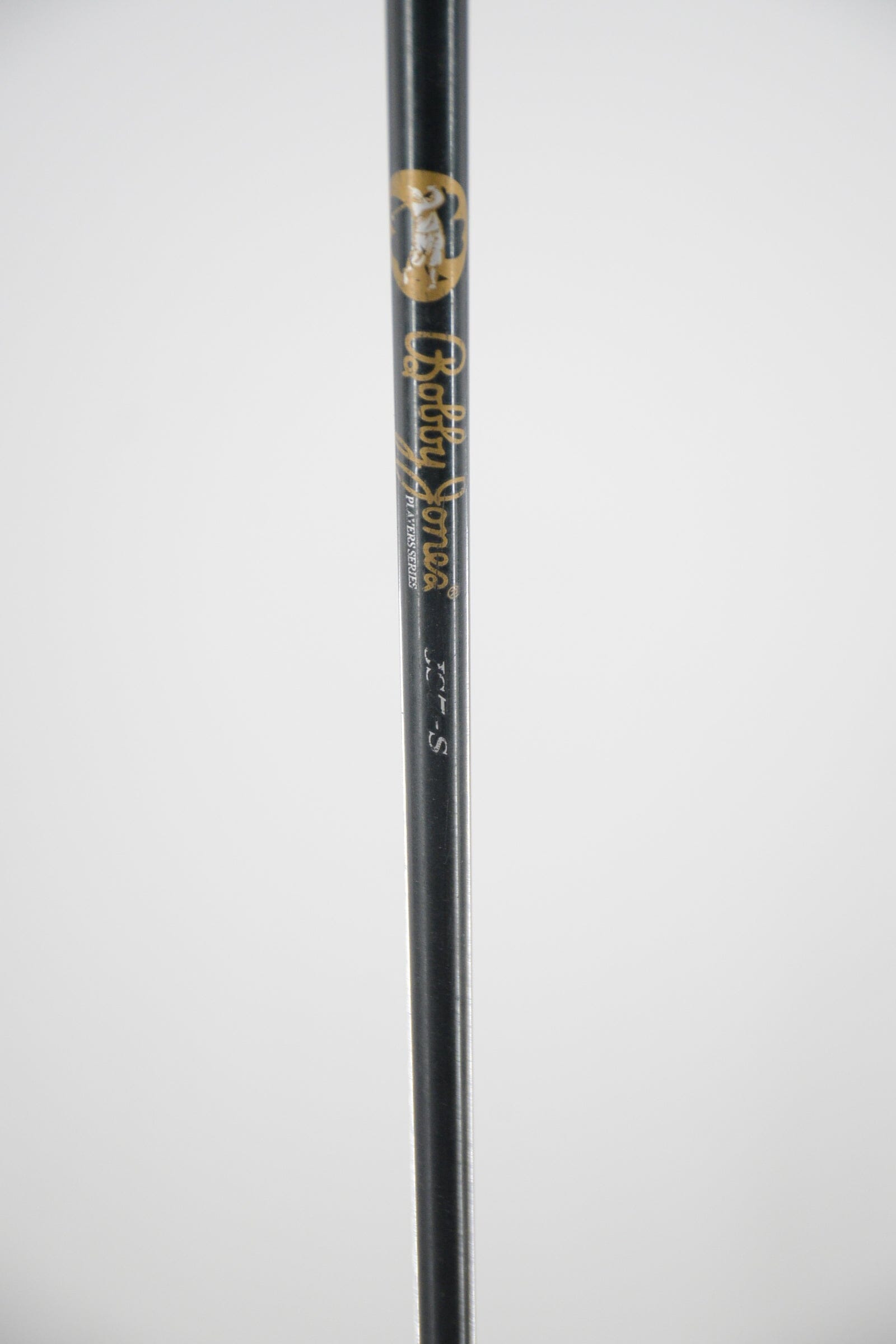 Bobby Jones Jesse Ortiz 3 Hybrid S Flex 40.25" Golf Clubs GolfRoots