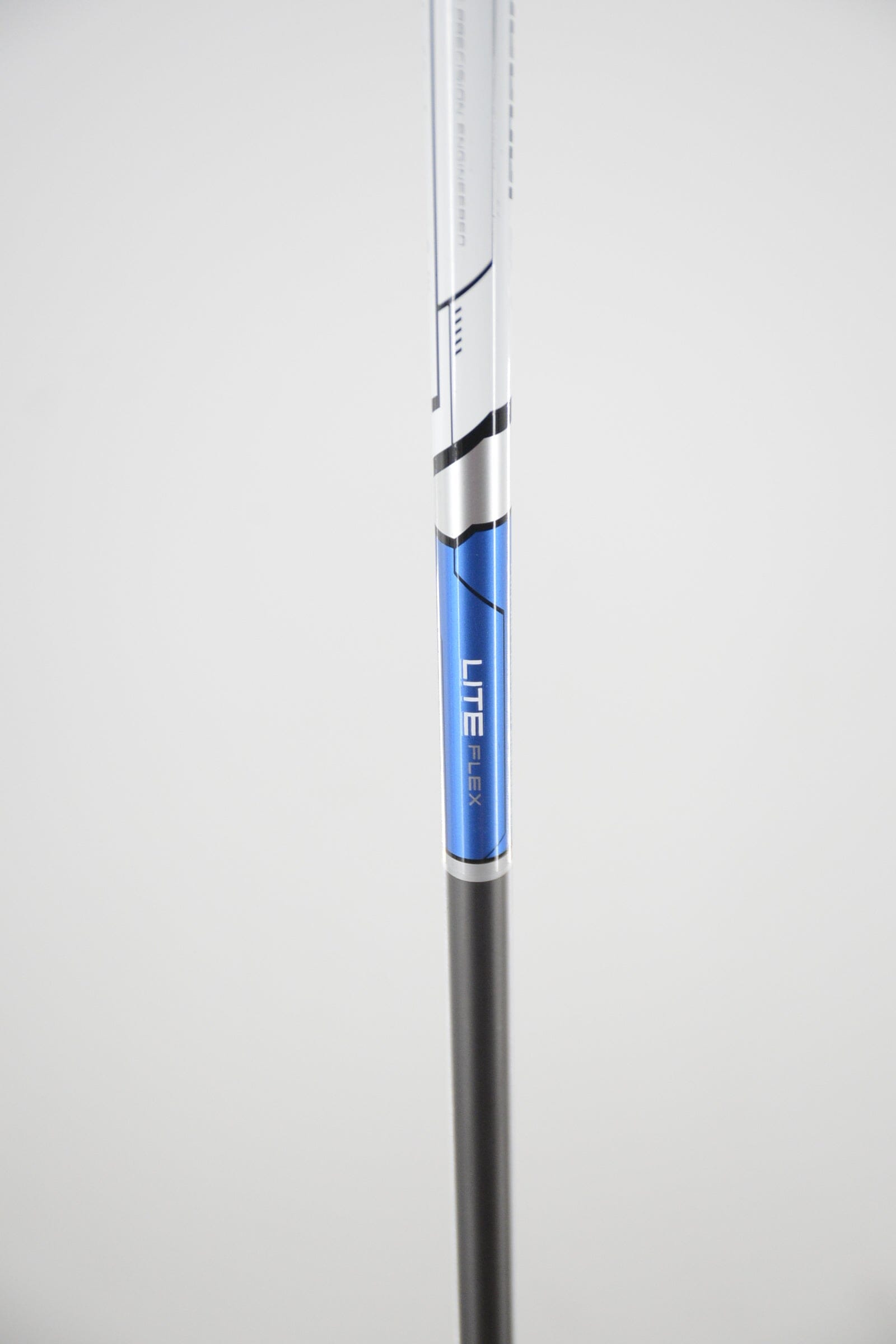 TaylorMade SLDR S 3HL Wood SR Flex 42" Golf Clubs GolfRoots