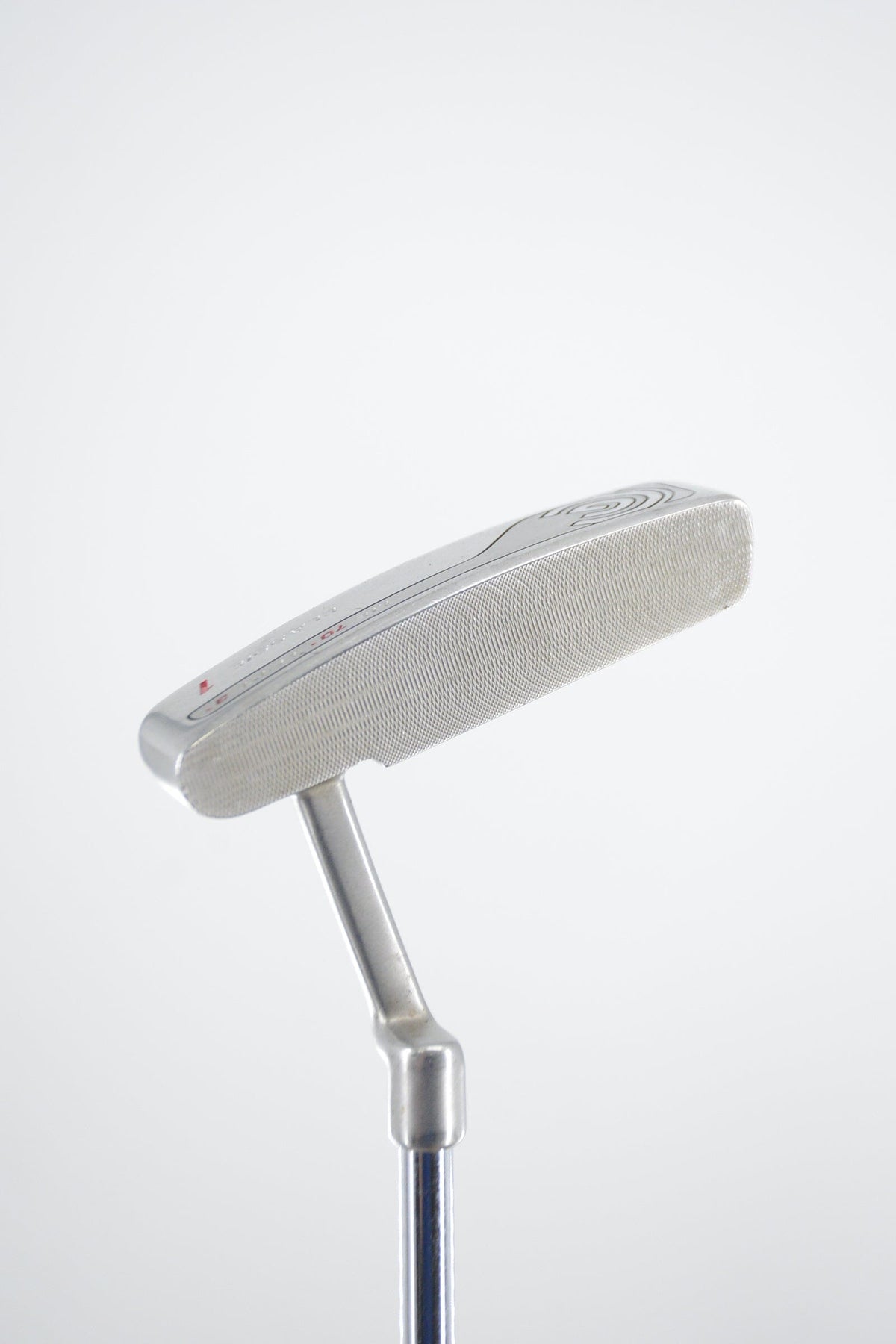 Cleveland Classic 1 Putter 34"