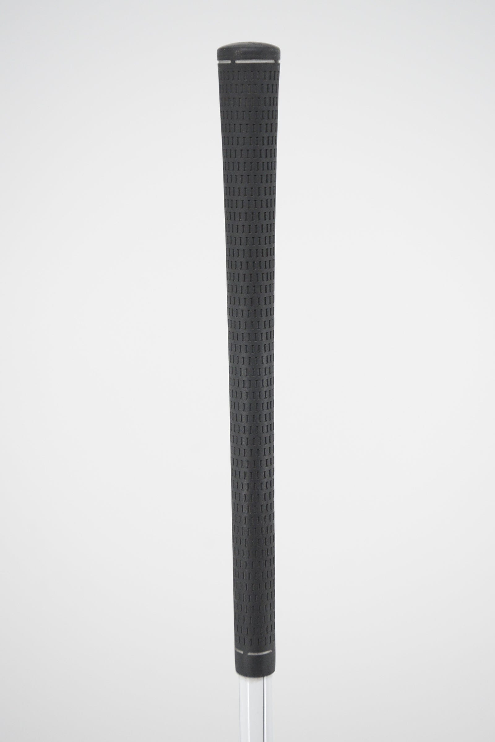 TaylorMade SLDR S 3HL Wood SR Flex 42" Golf Clubs GolfRoots