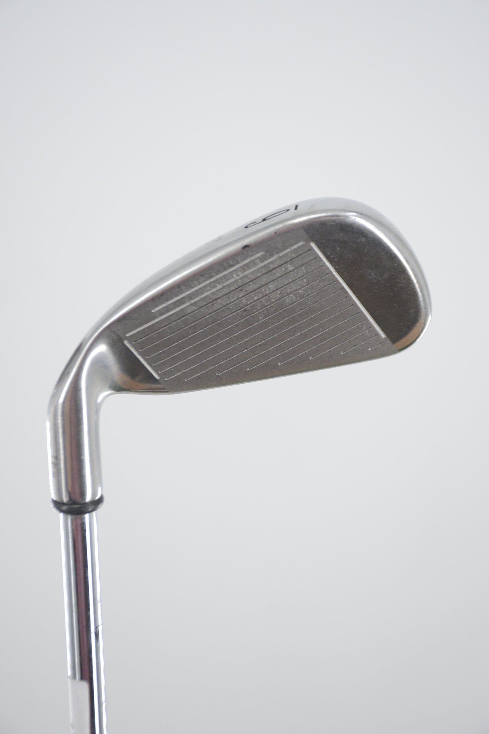 Callaway Steelhead X-14 Pro Series 6 Iron S Flex 37.25" Golf Clubs GolfRoots