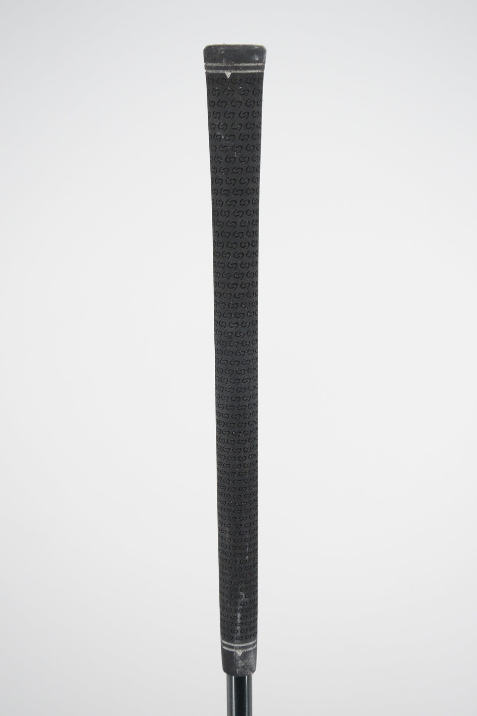 Bobby Jones Jesse Ortiz 3 Hybrid S Flex 40.25"